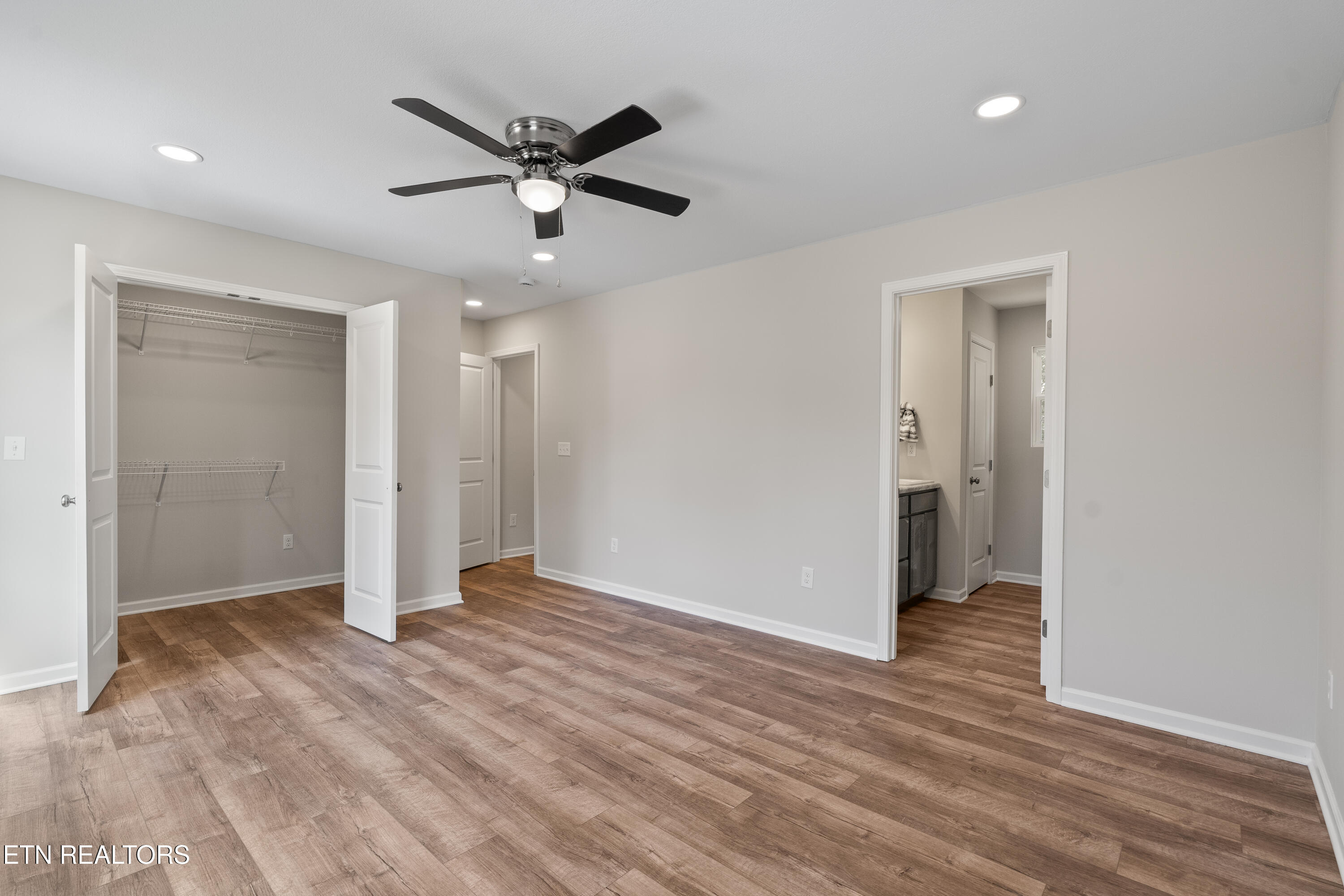 5606 Still Meadow Lane Knoxville TN 37918