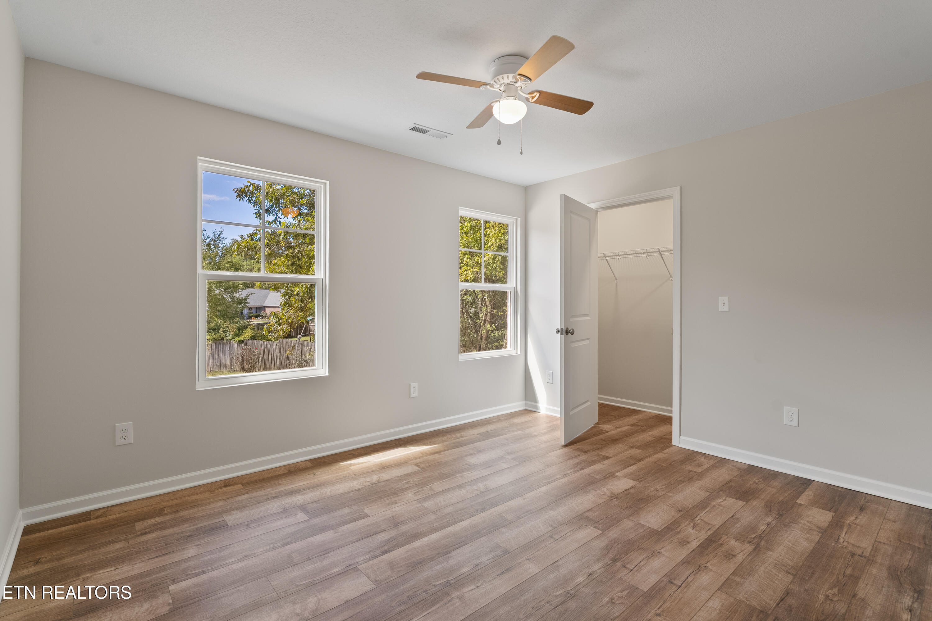 5606 Still Meadow Lane Knoxville TN 37918