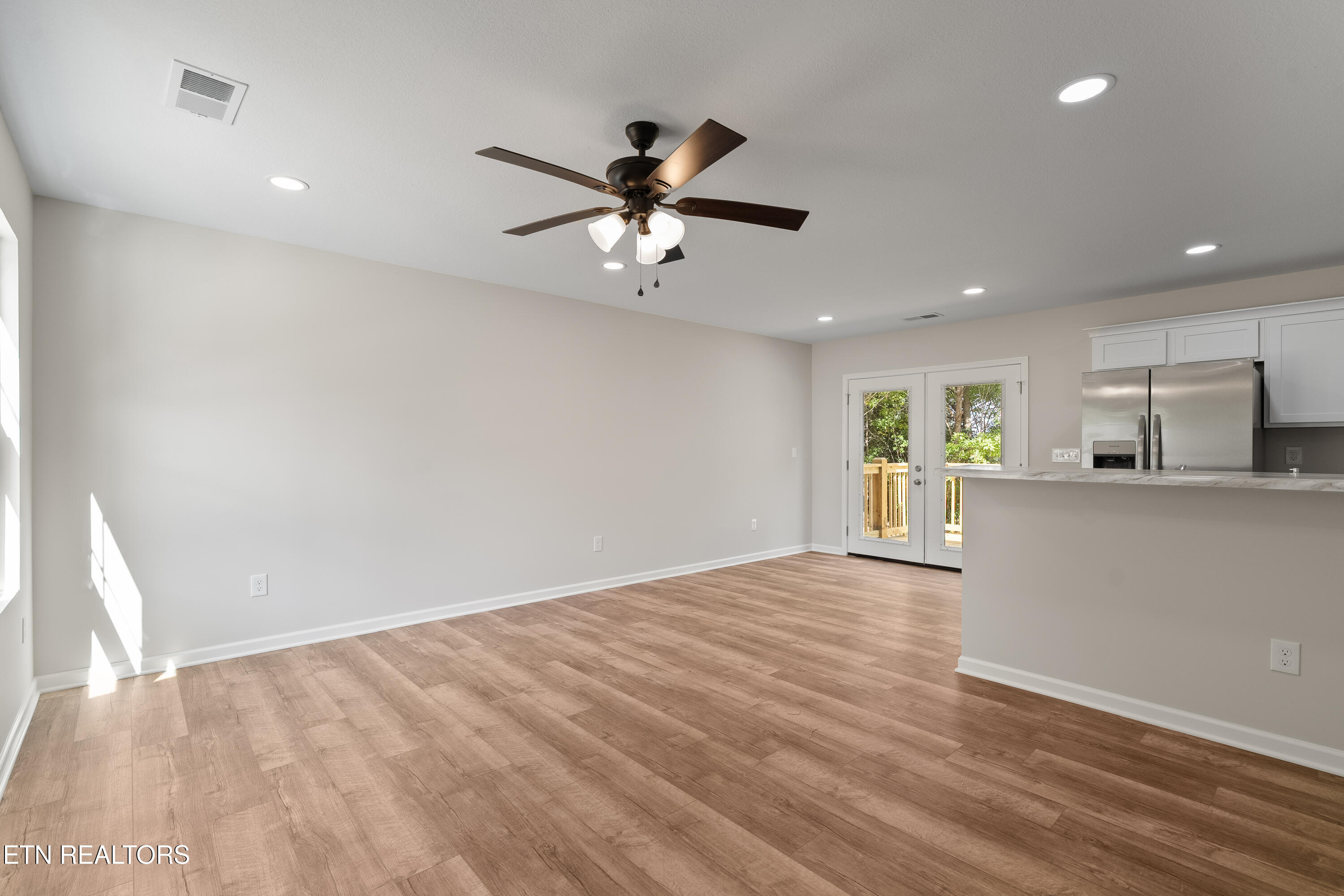 5606 Still Meadow Lane Knoxville TN 37918