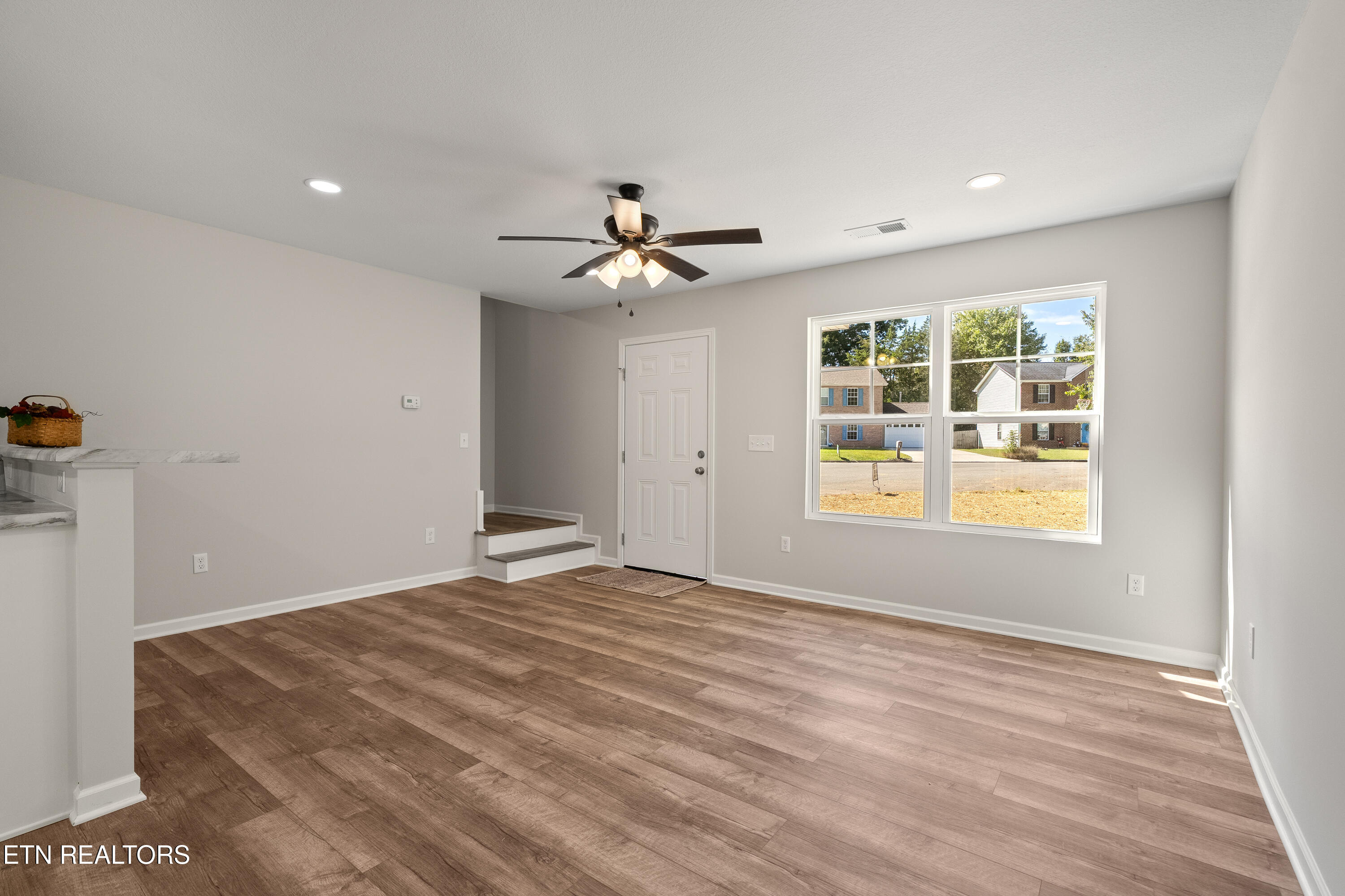 5606 Still Meadow Lane Knoxville TN 37918