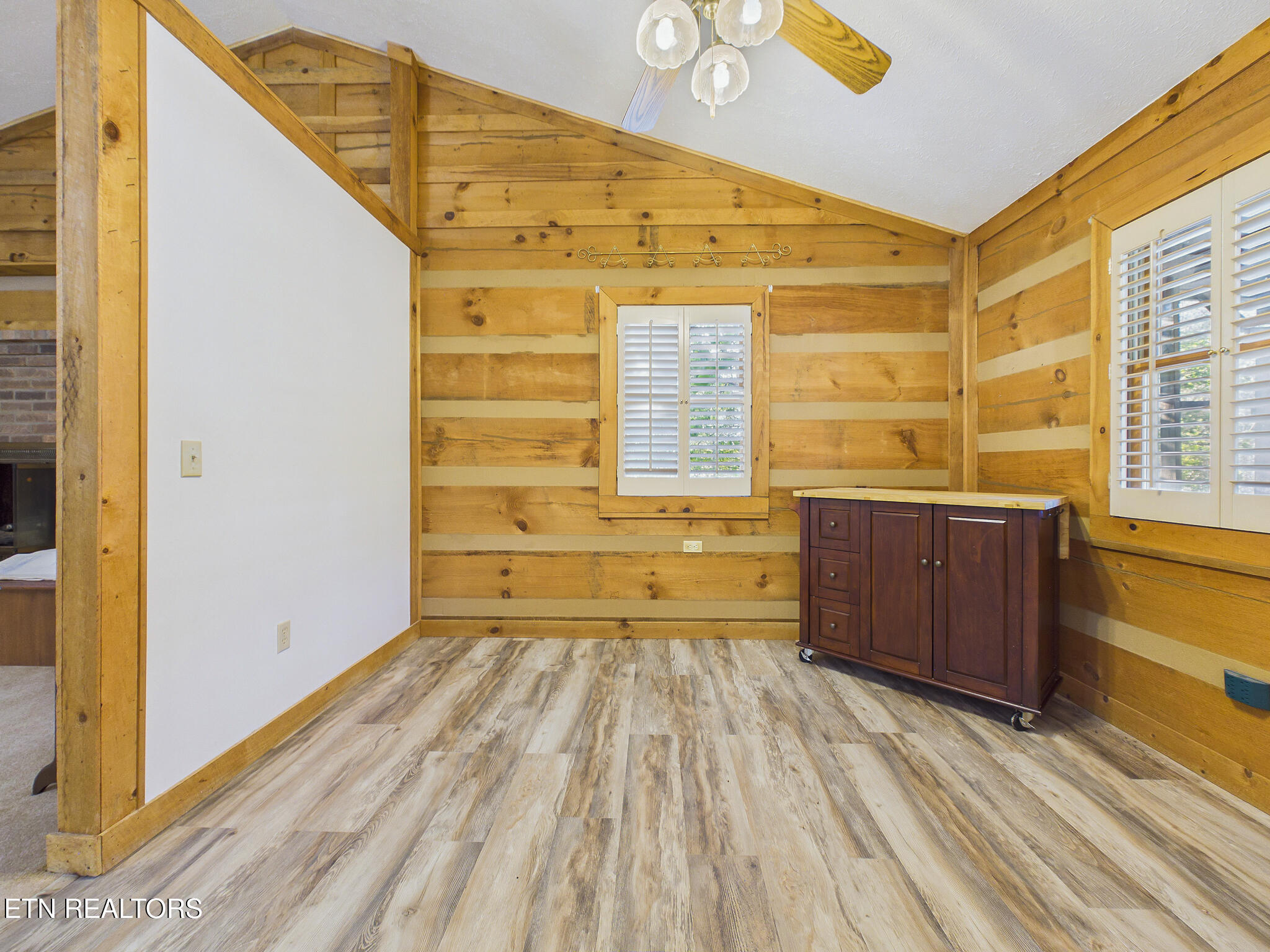116 Old Doc Rogers Road Tellico Plains TN 37385