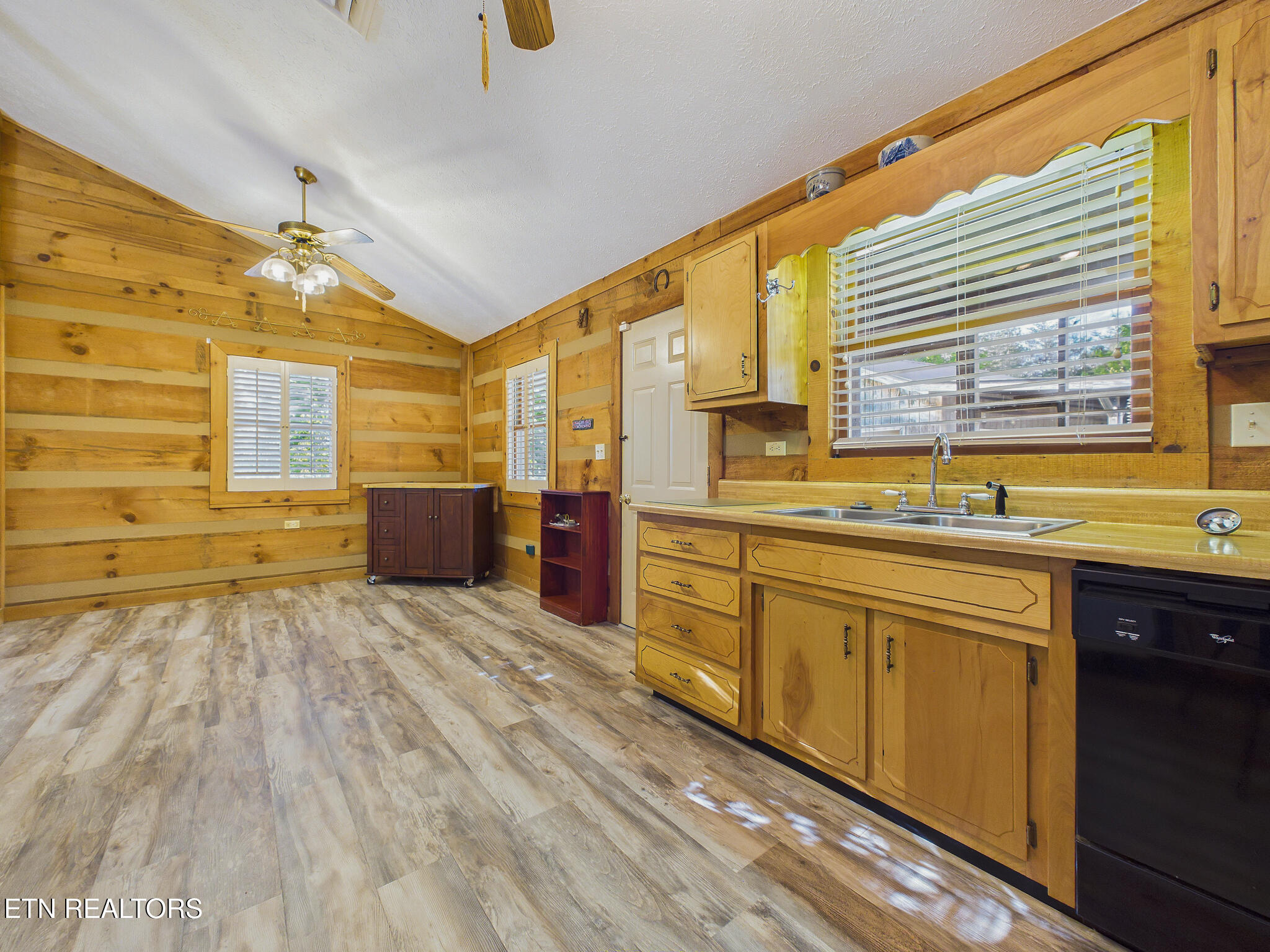 116 Old Doc Rogers Road Tellico Plains TN 37385