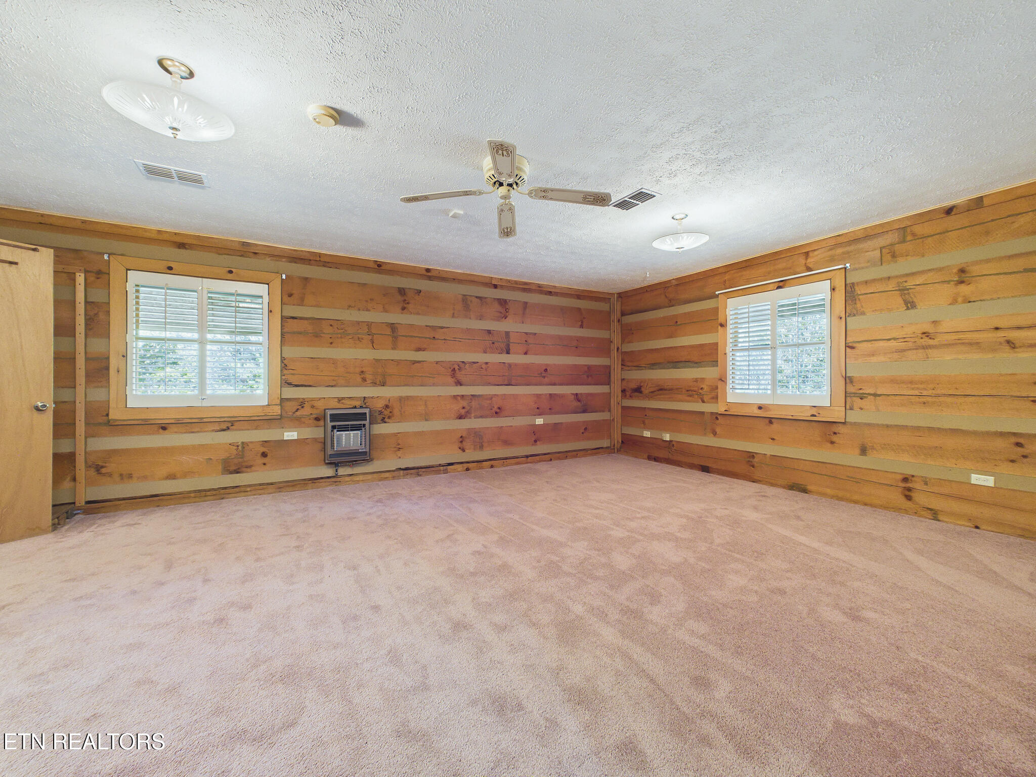 116 Old Doc Rogers Road Tellico Plains TN 37385