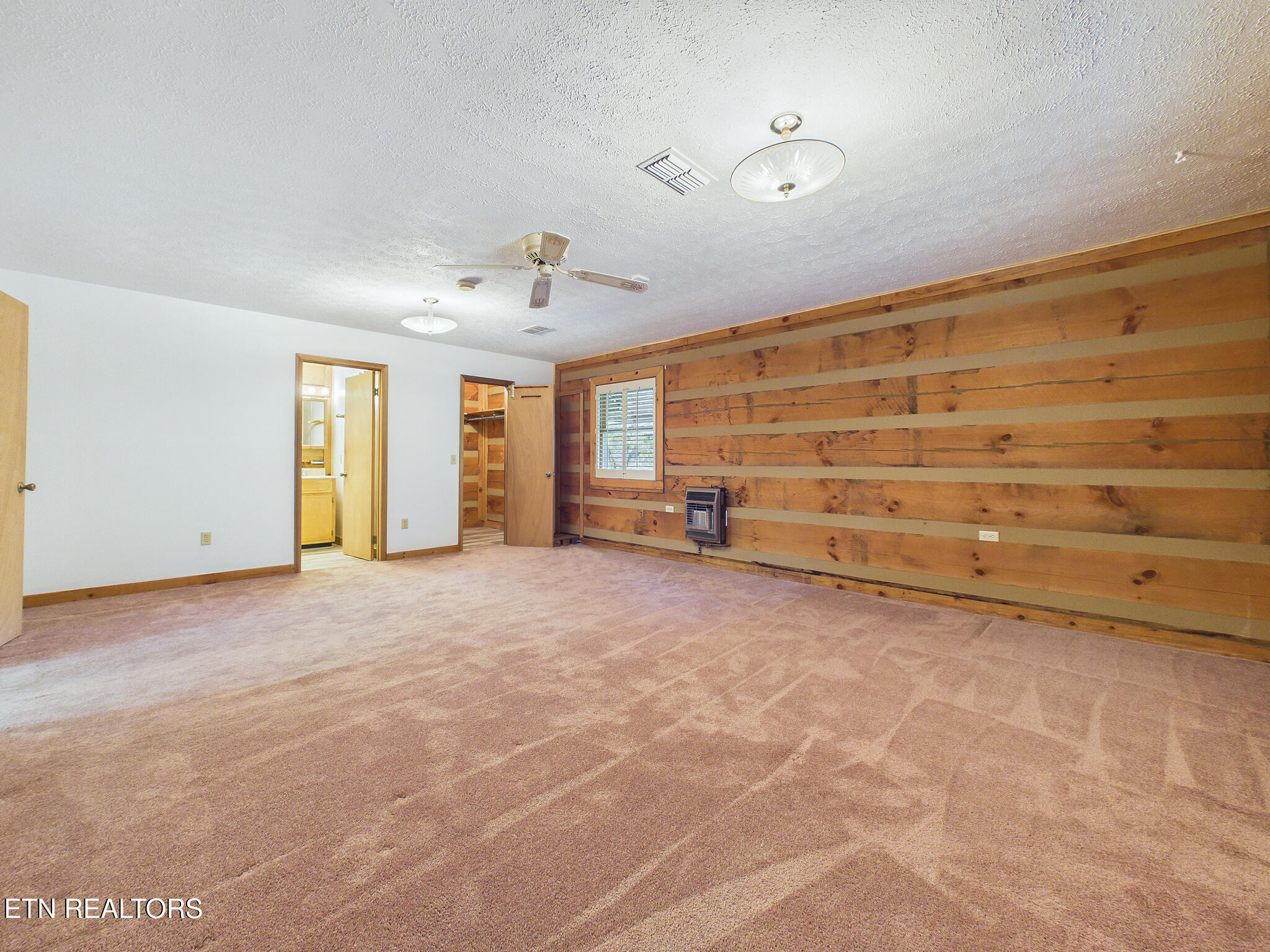 116 Old Doc Rogers Road Tellico Plains TN 37385