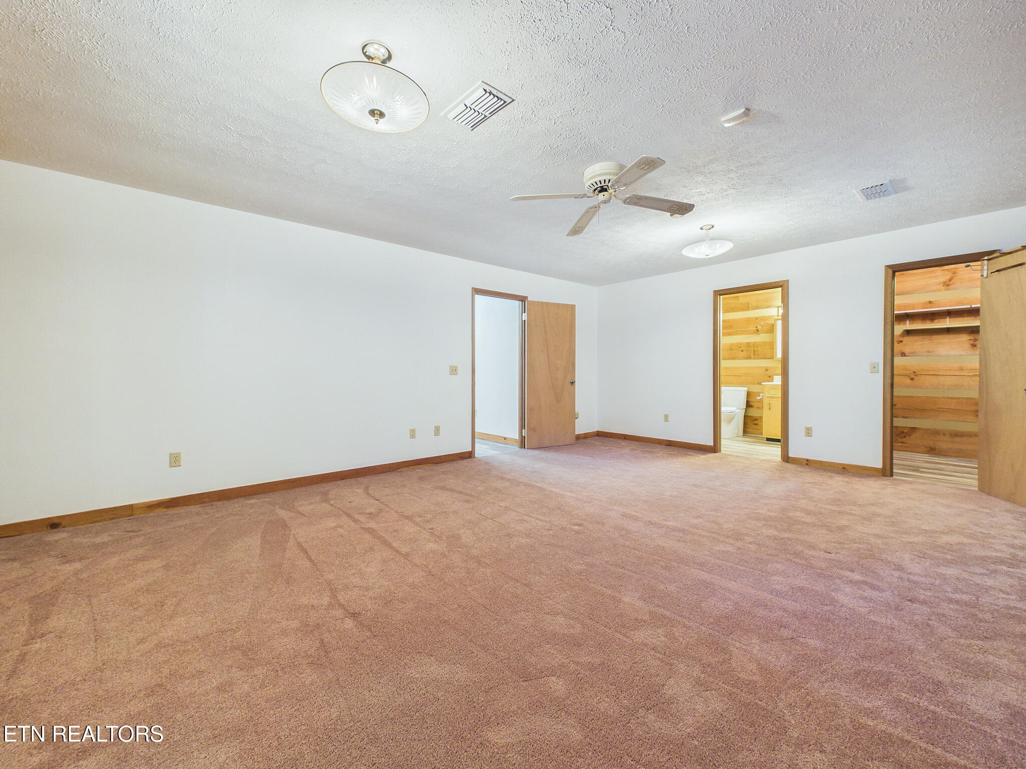 116 Old Doc Rogers Road Tellico Plains TN 37385