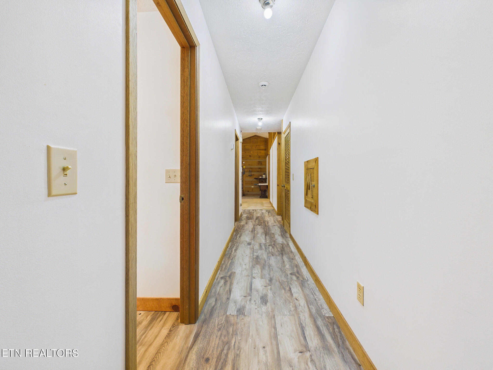 116 Old Doc Rogers Road Tellico Plains TN 37385
