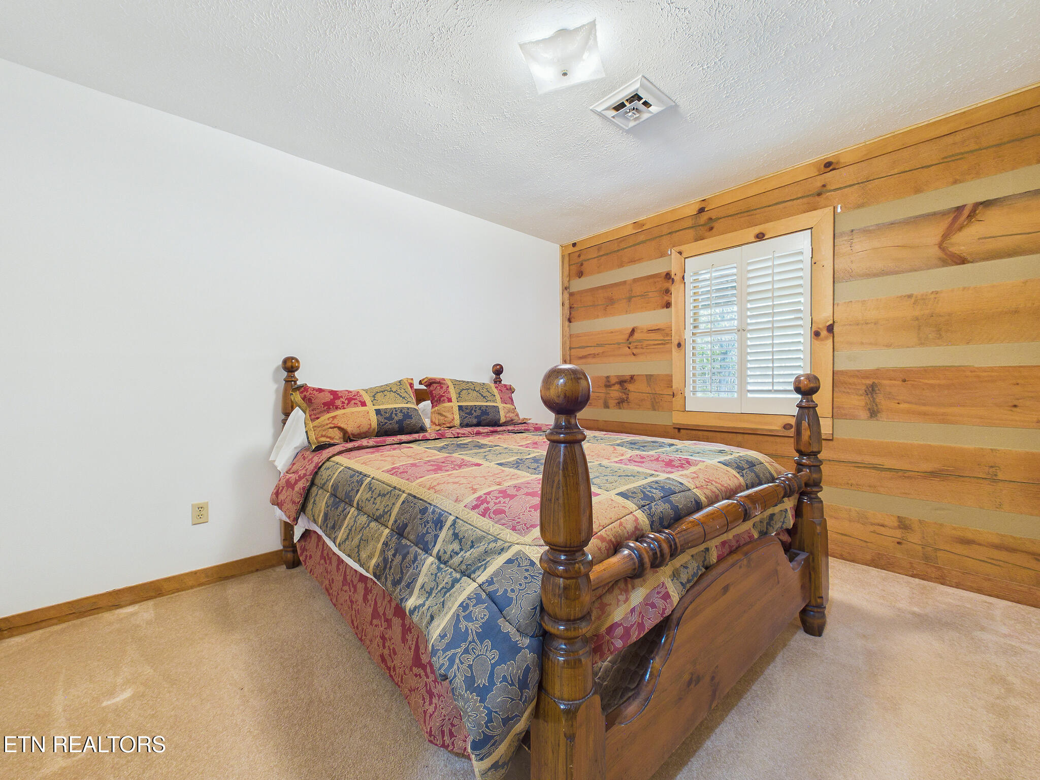 116 Old Doc Rogers Road Tellico Plains TN 37385