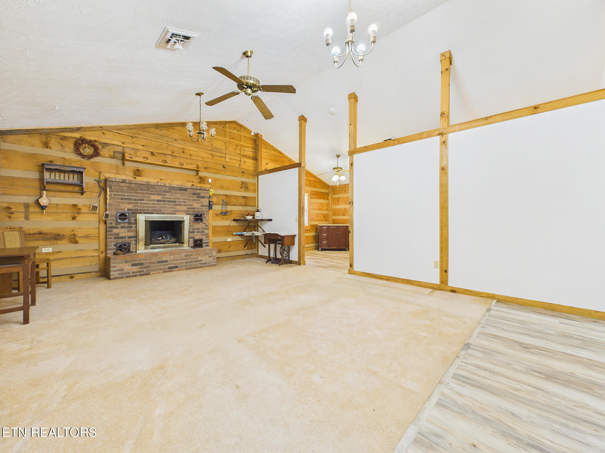 116 Old Doc Rogers Road Tellico Plains TN 37385