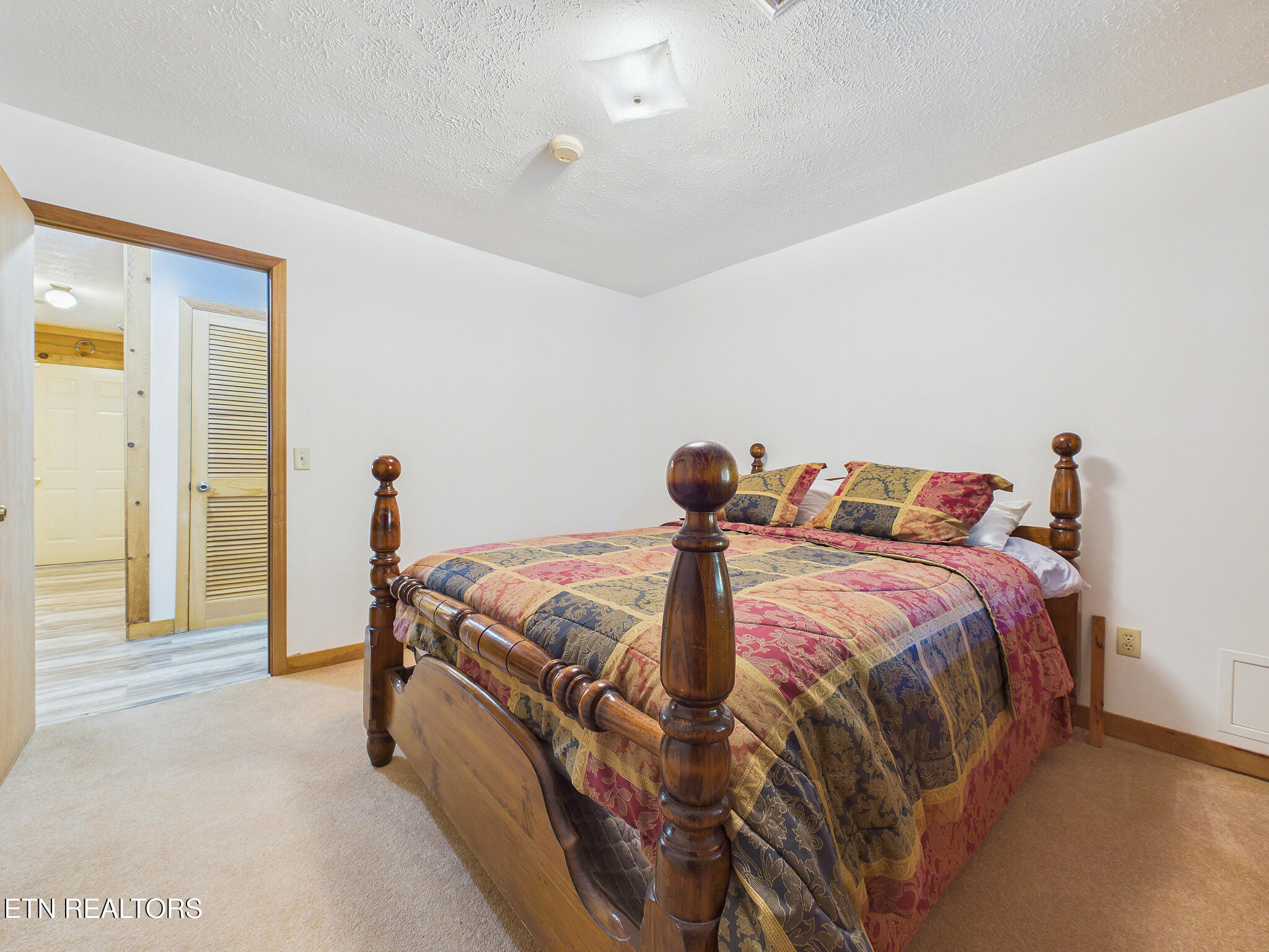 116 Old Doc Rogers Road Tellico Plains TN 37385