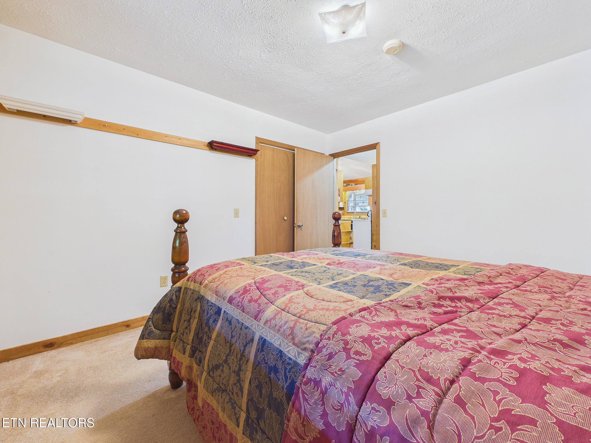 116 Old Doc Rogers Road Tellico Plains TN 37385