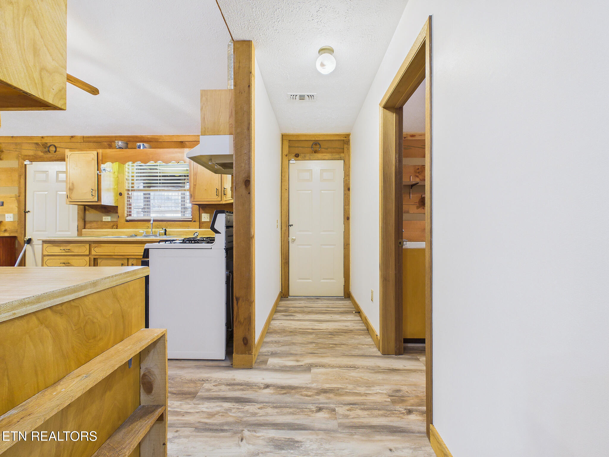 116 Old Doc Rogers Road Tellico Plains TN 37385