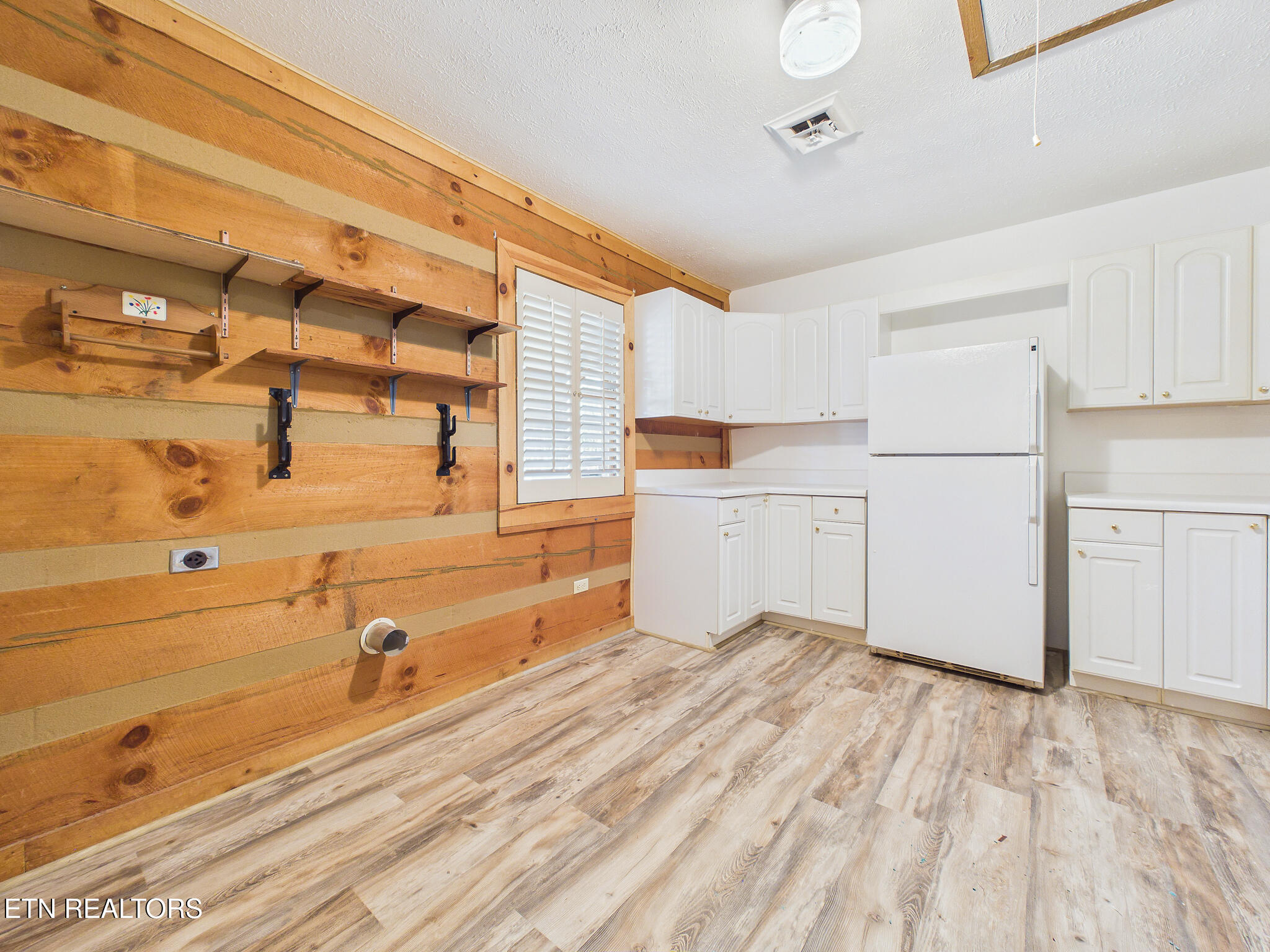 116 Old Doc Rogers Road Tellico Plains TN 37385
