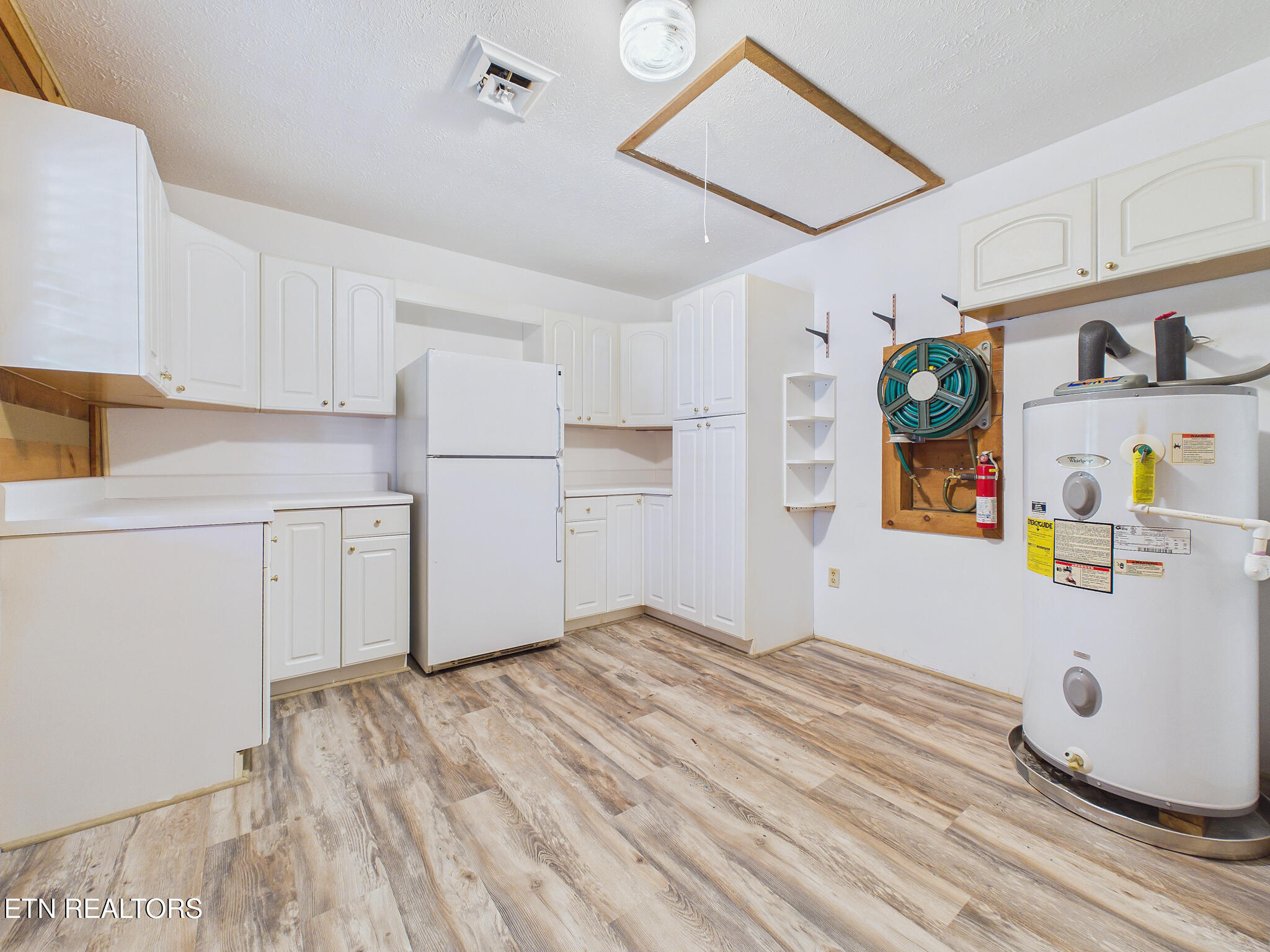 116 Old Doc Rogers Road Tellico Plains TN 37385