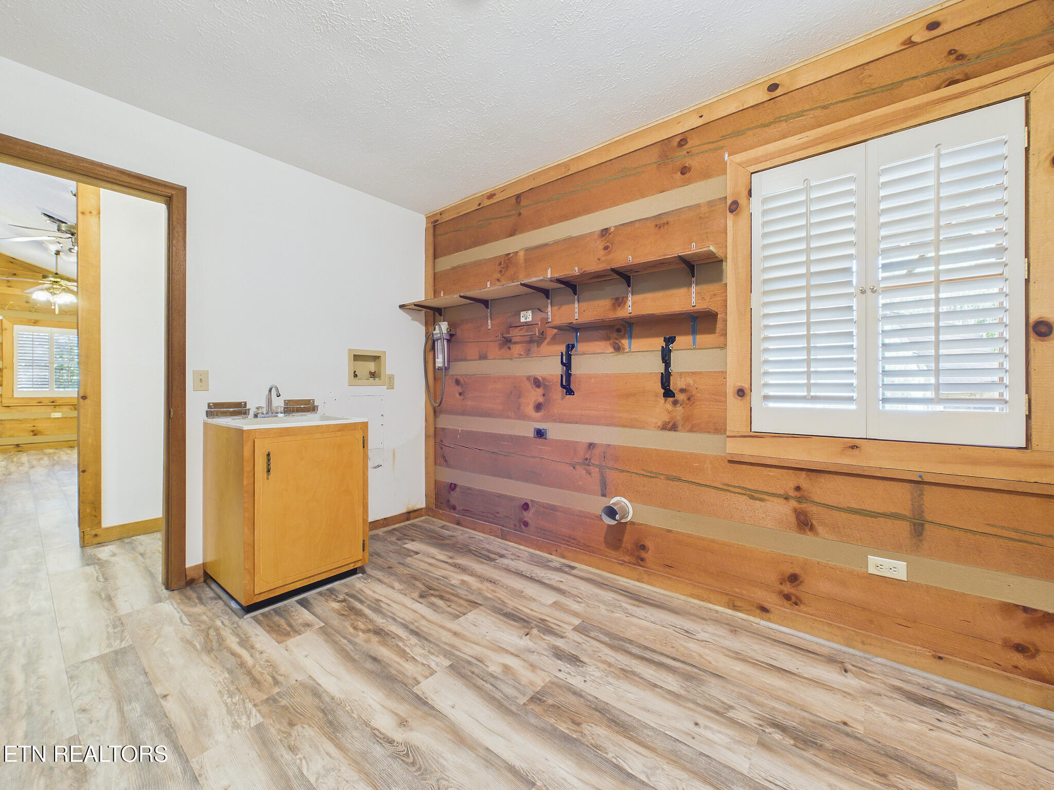 116 Old Doc Rogers Road Tellico Plains TN 37385