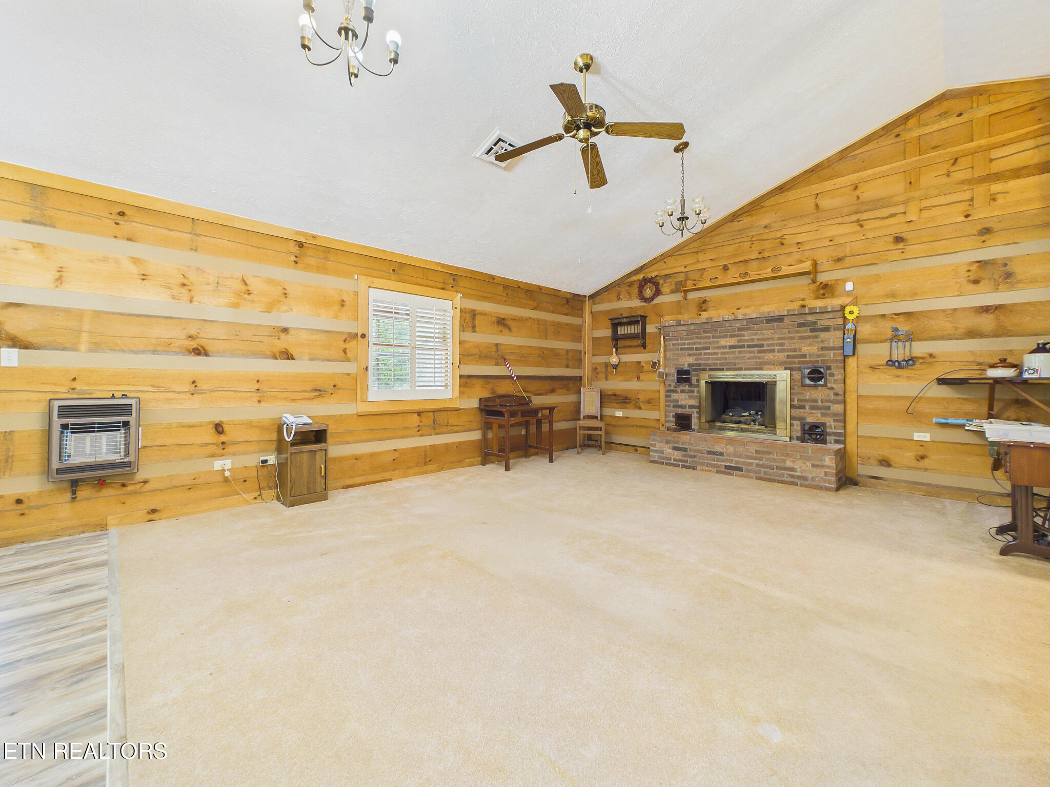 116 Old Doc Rogers Road Tellico Plains TN 37385