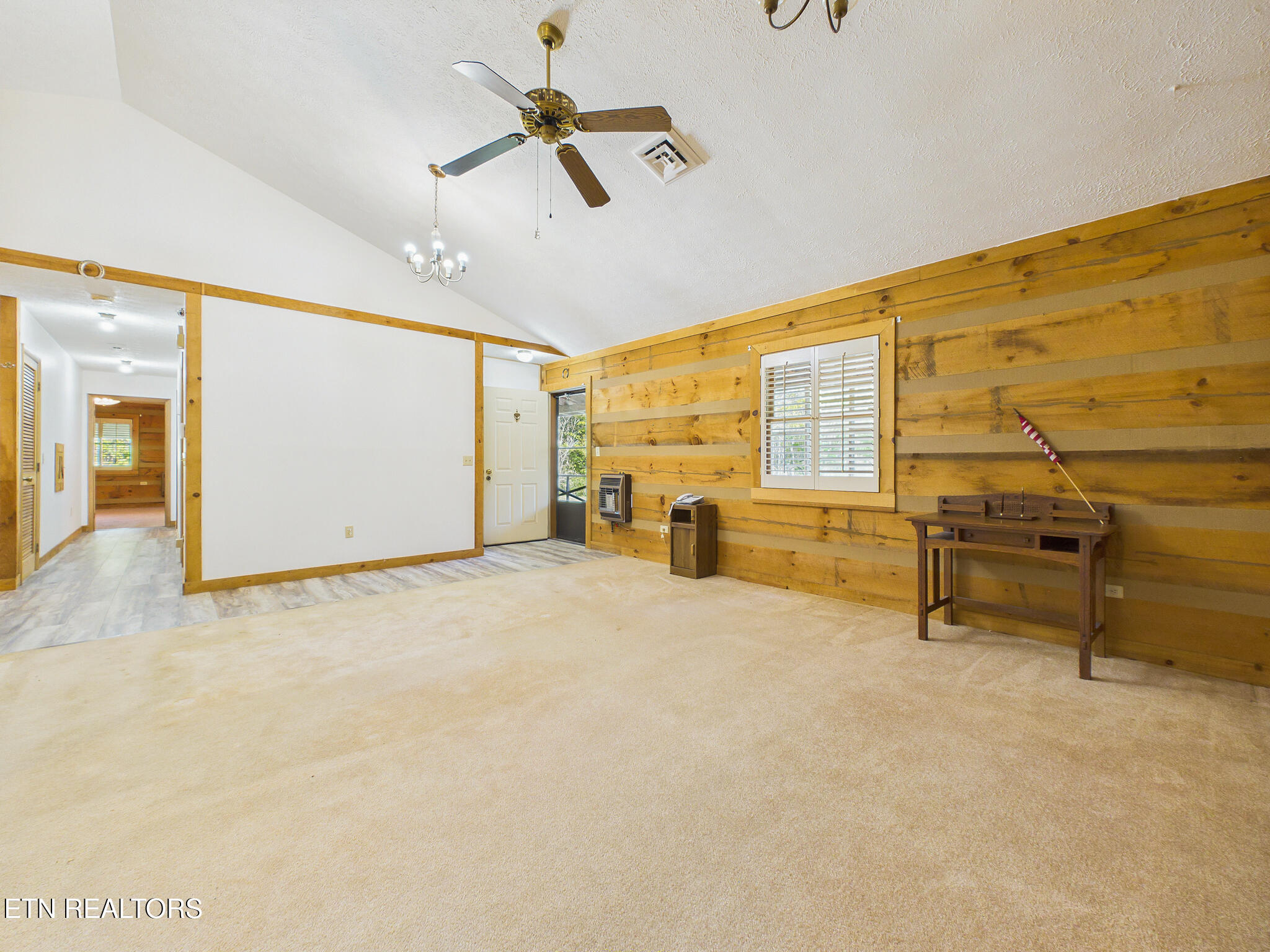 116 Old Doc Rogers Road Tellico Plains TN 37385