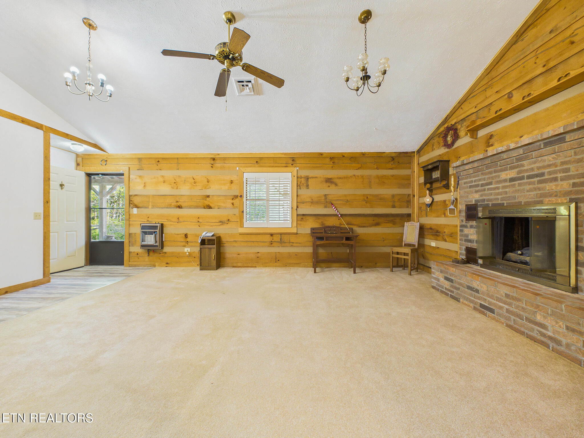 116 Old Doc Rogers Road Tellico Plains TN 37385