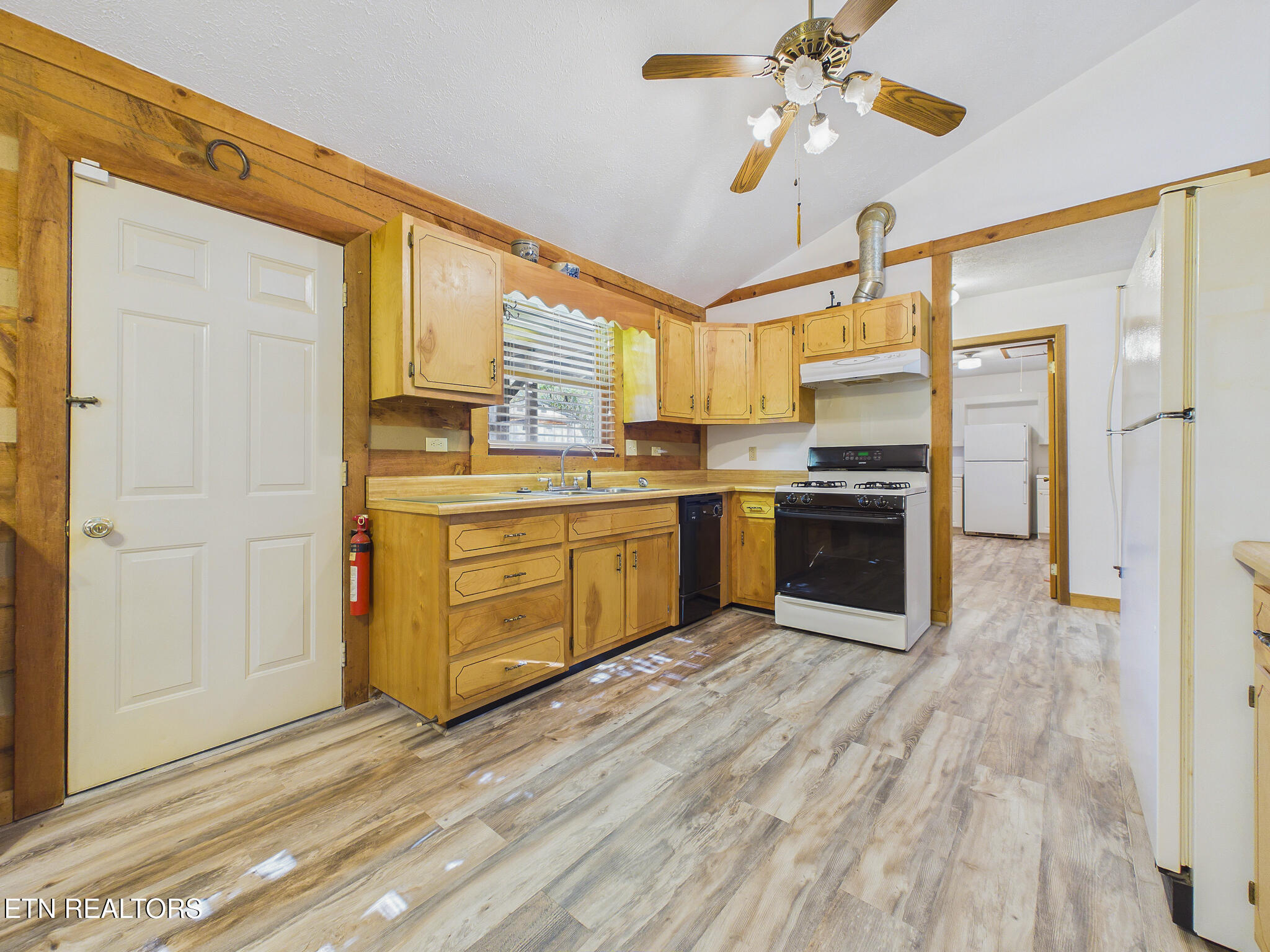 116 Old Doc Rogers Road Tellico Plains TN 37385