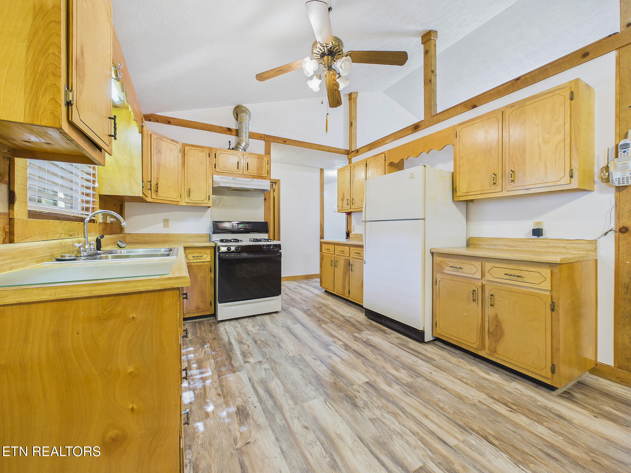 116 Old Doc Rogers Road Tellico Plains TN 37385