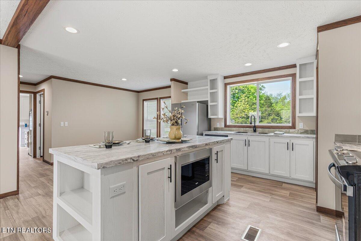 9 Hamilton Street Englewood TN 37329