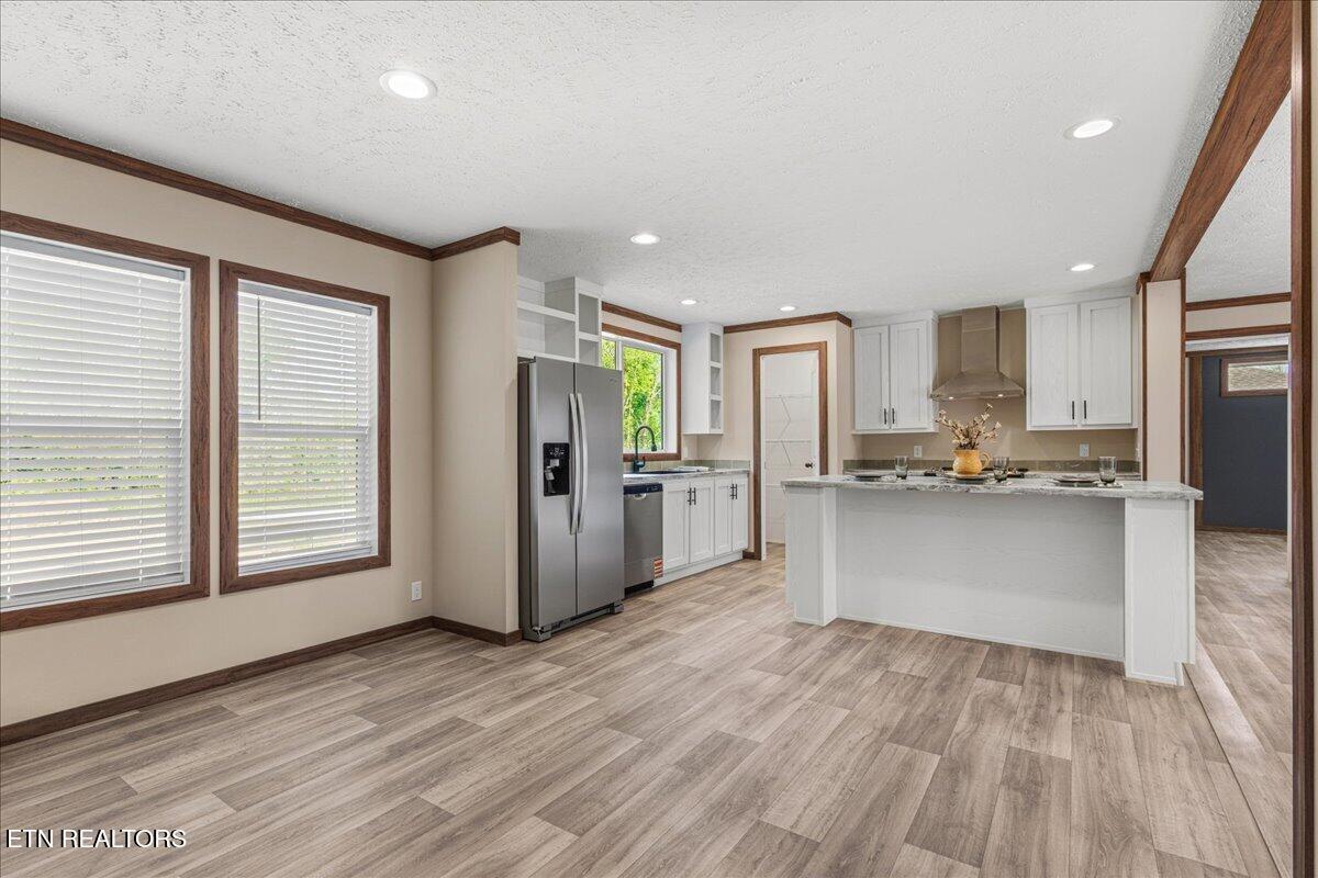 9 Hamilton Street Englewood TN 37329