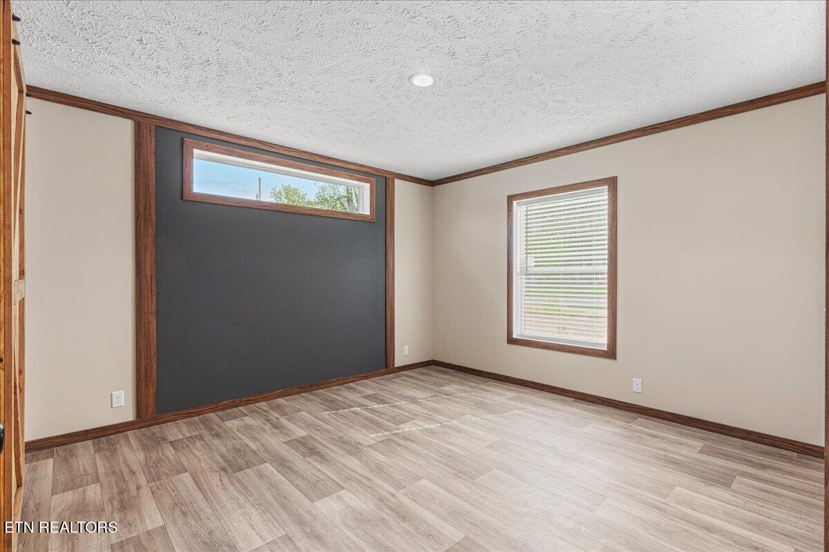 9 Hamilton Street Englewood TN 37329