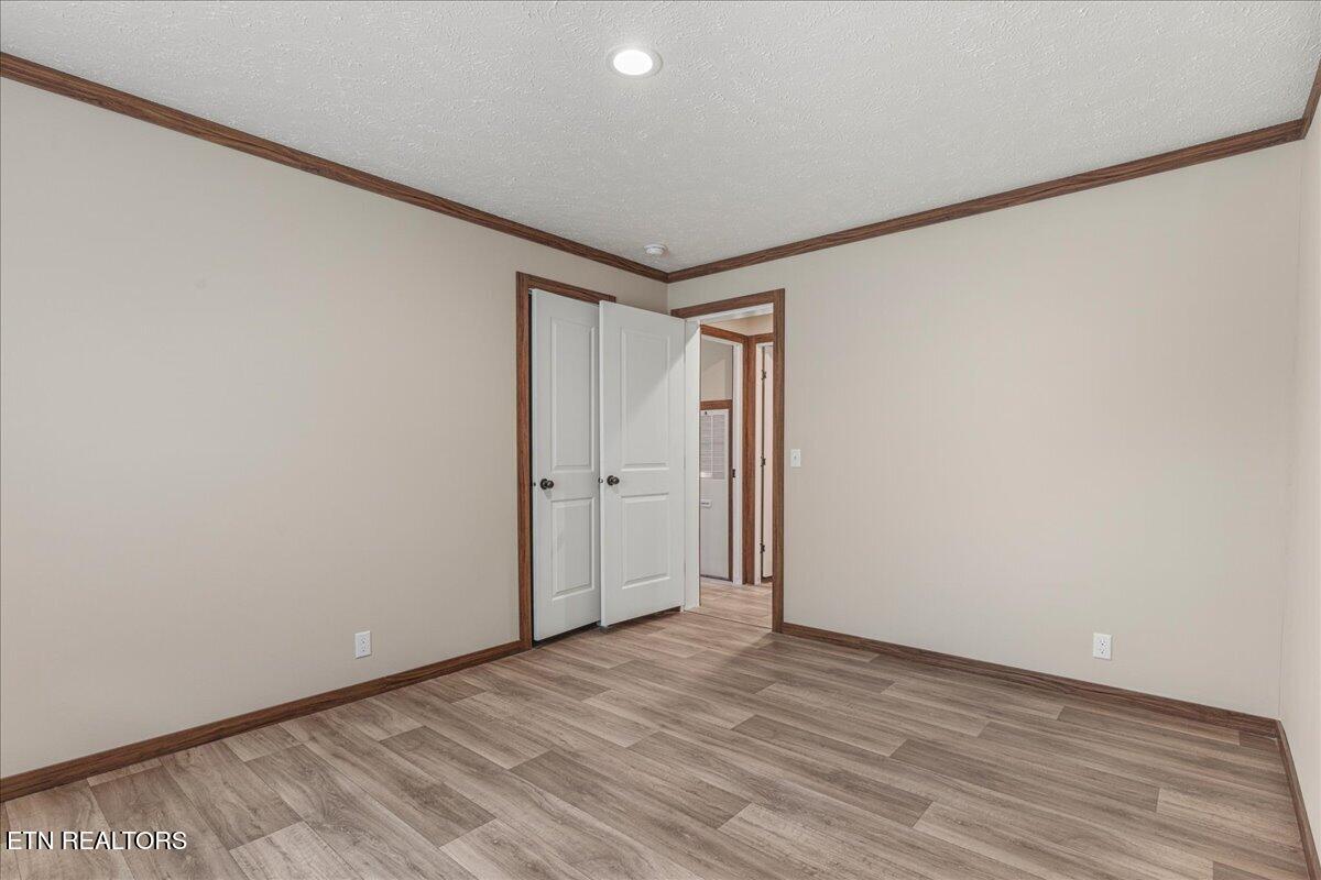 9 Hamilton Street Englewood TN 37329
