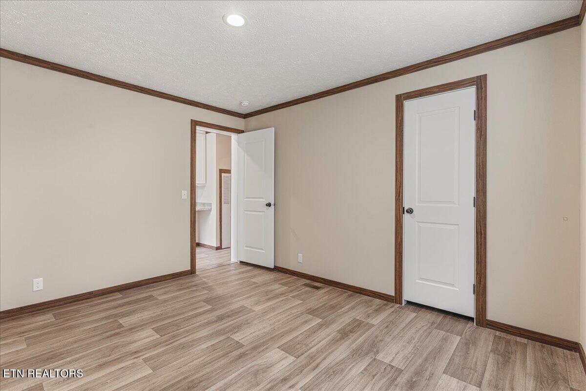 9 Hamilton Street Englewood TN 37329
