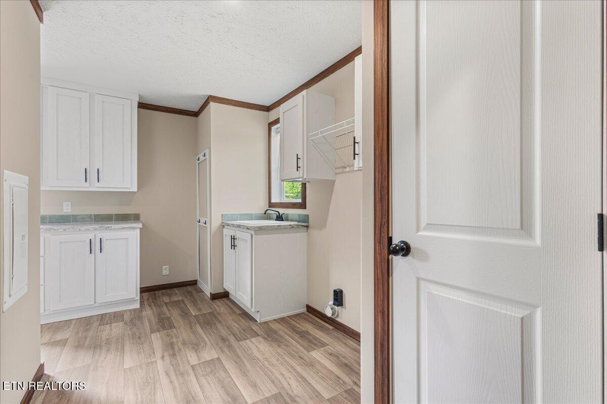 9 Hamilton Street Englewood TN 37329