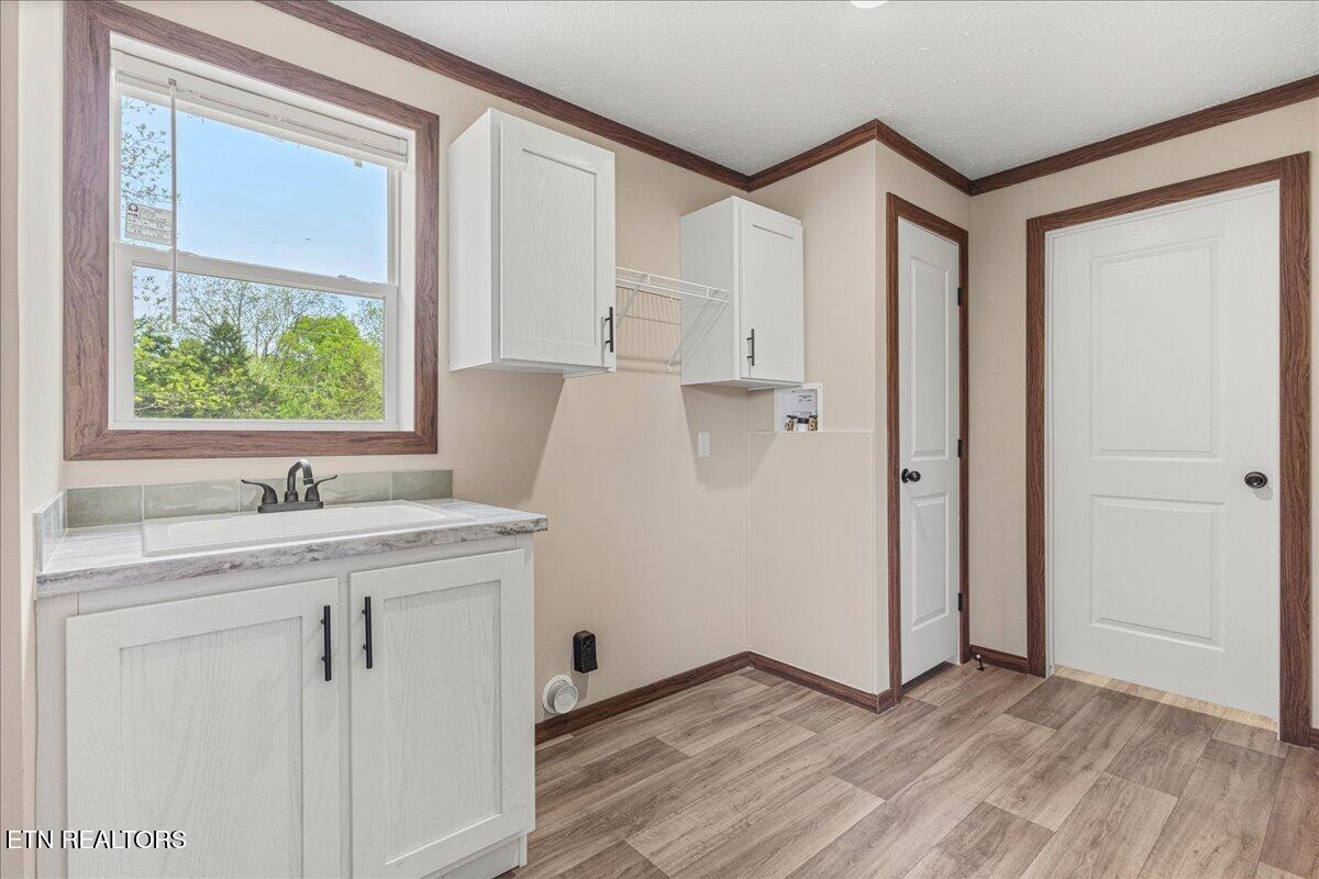 9 Hamilton Street Englewood TN 37329