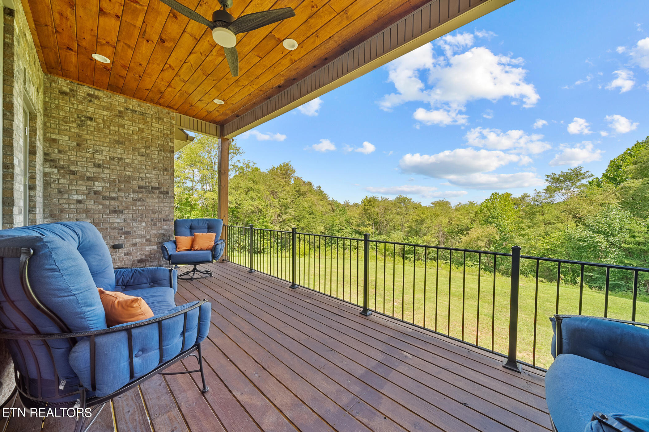 6841 Redtail Hawk Way Knoxville TN 37921