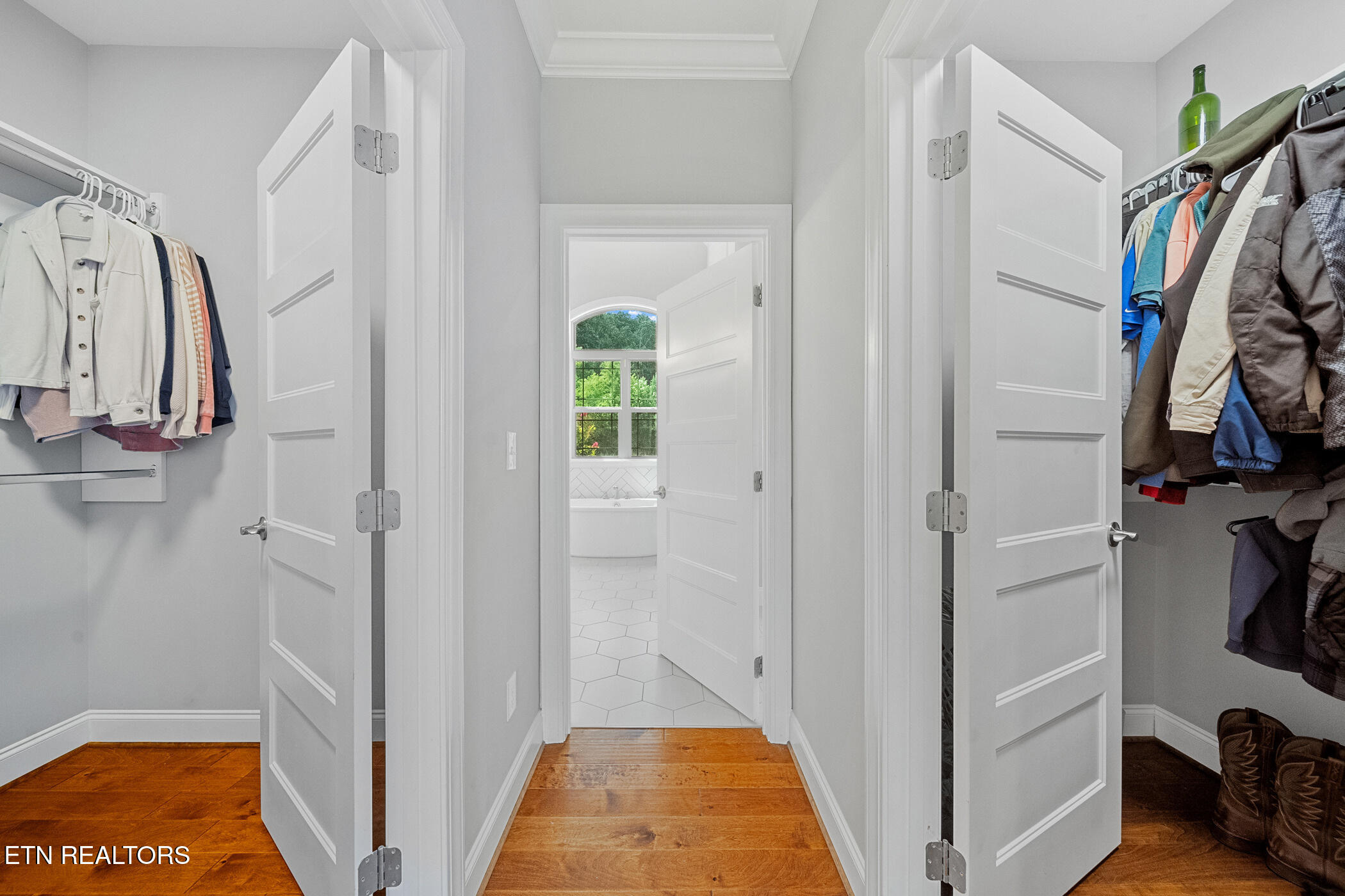 6841 Redtail Hawk Way Knoxville TN 37921