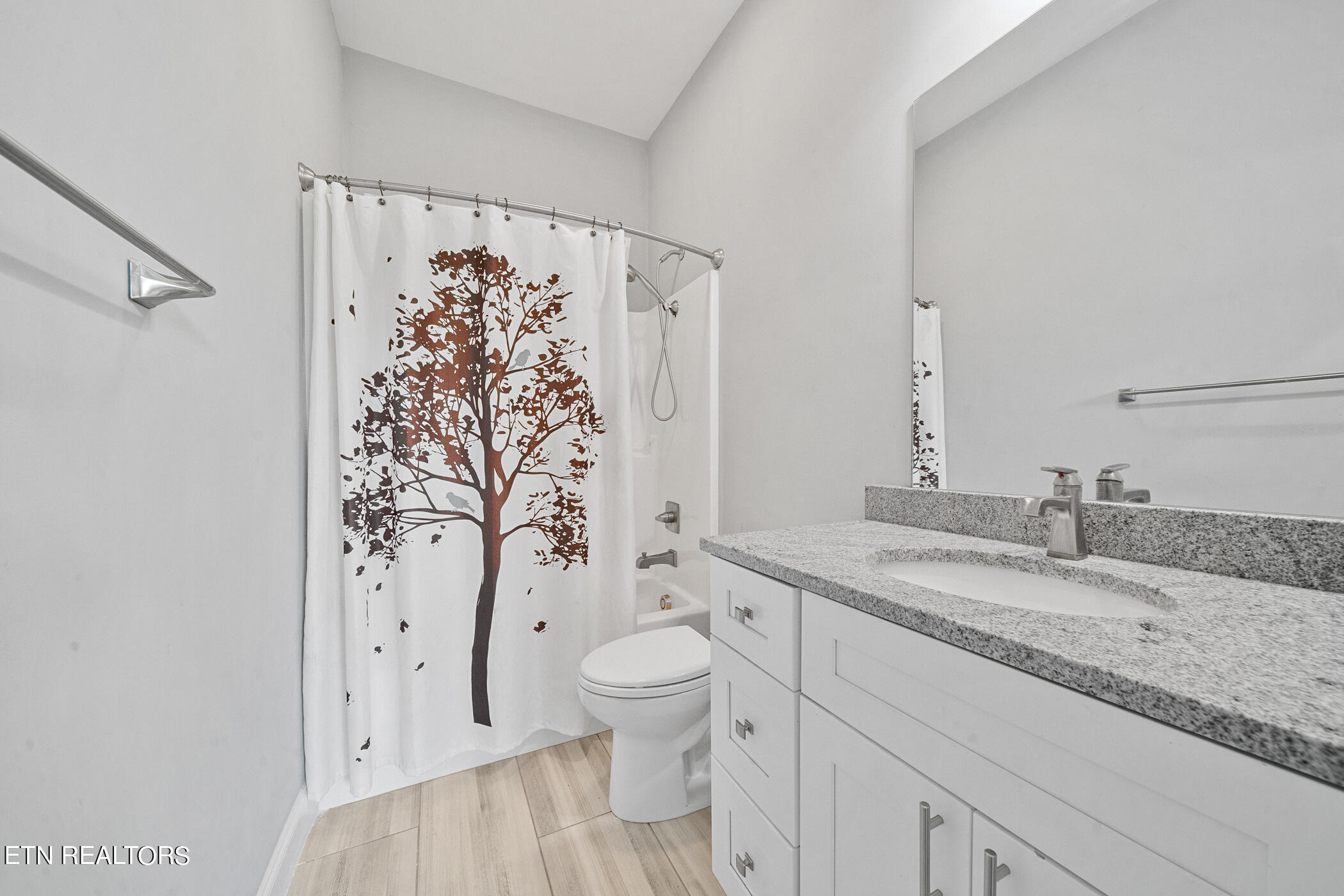 6841 Redtail Hawk Way Knoxville TN 37921