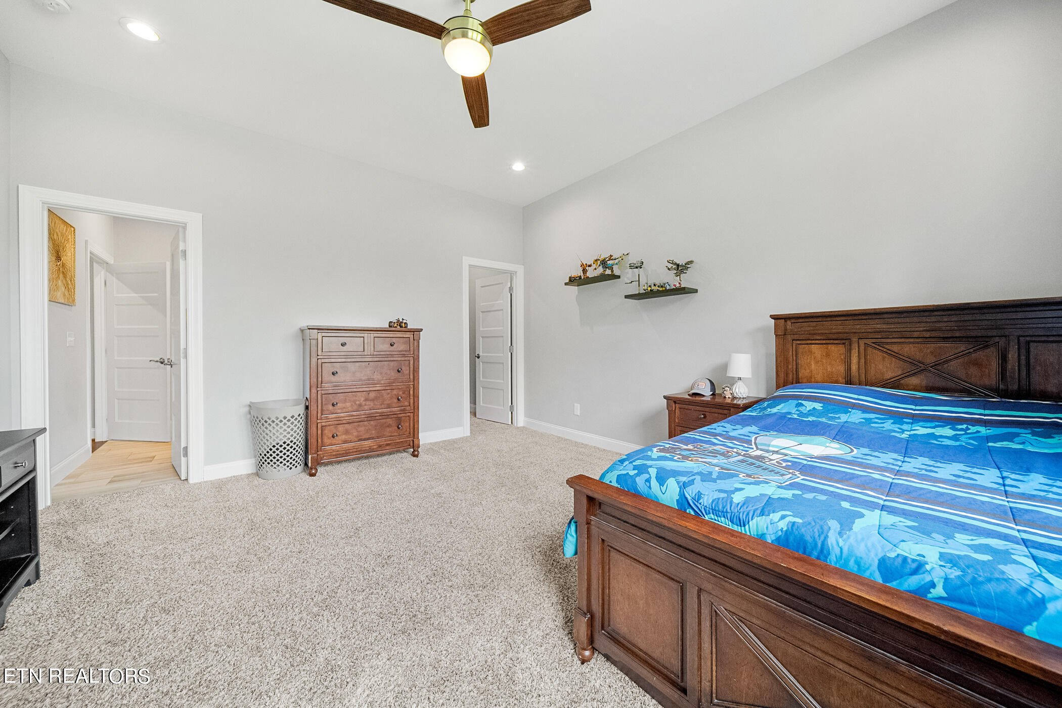 6841 Redtail Hawk Way Knoxville TN 37921