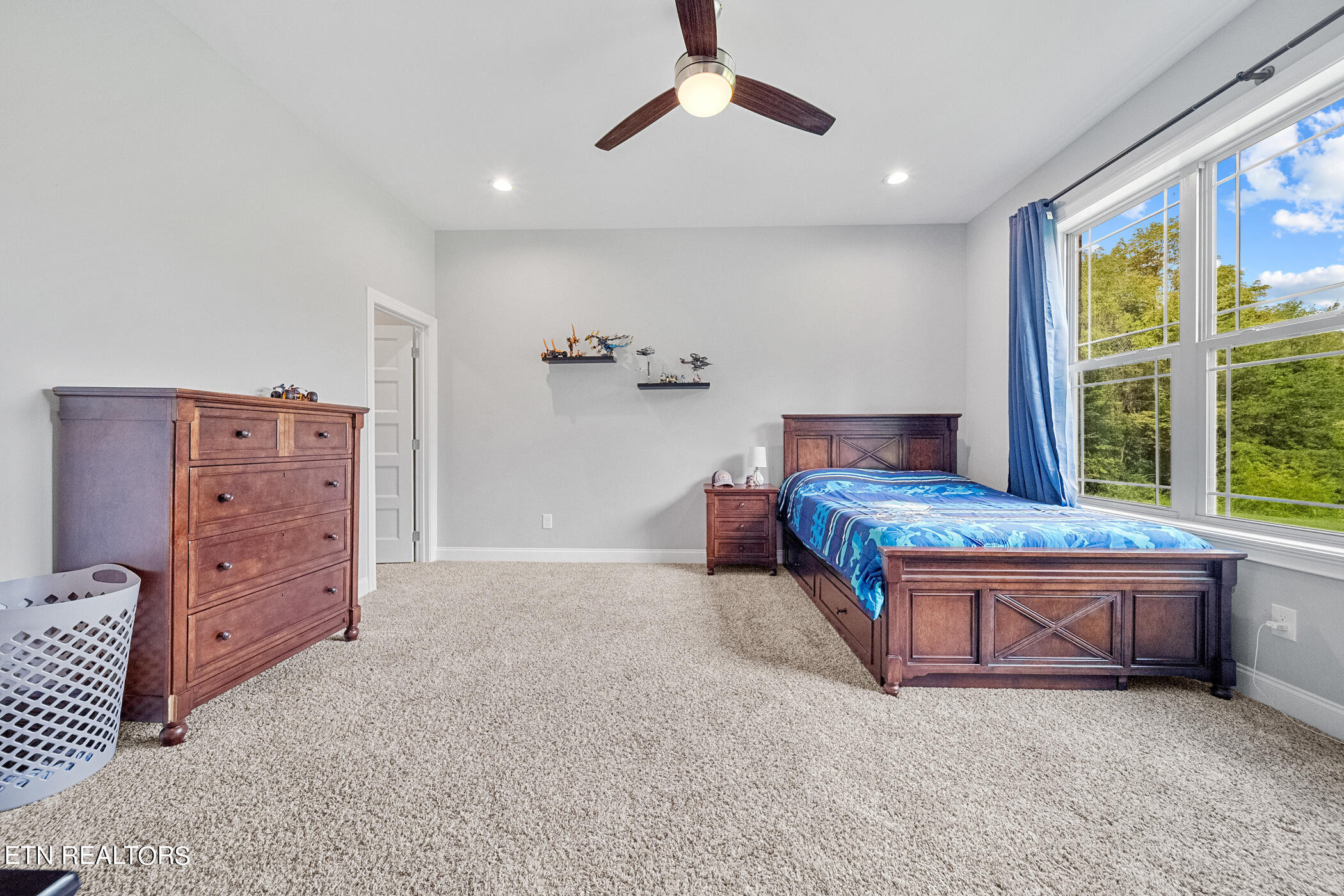 6841 Redtail Hawk Way Knoxville TN 37921