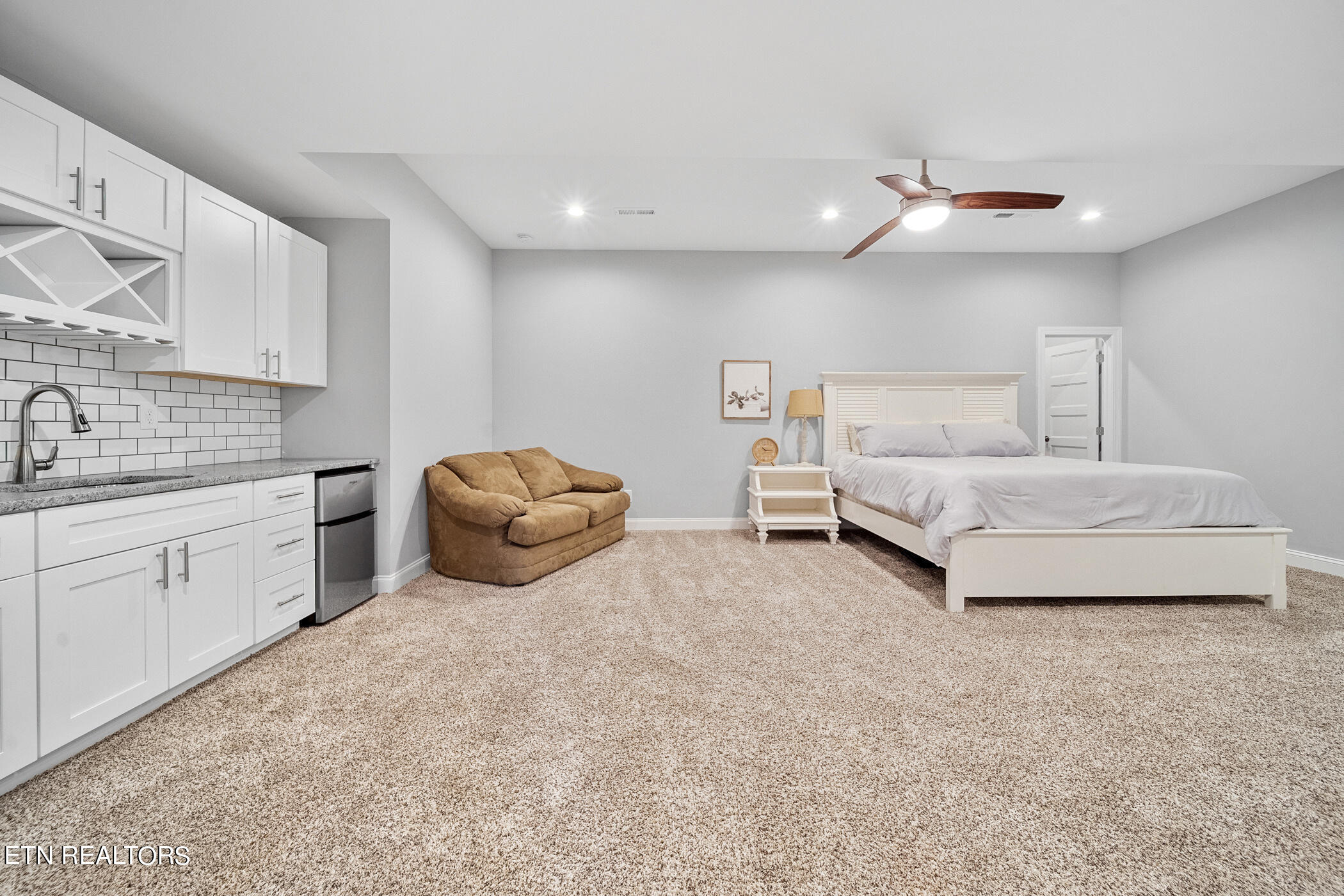 6841 Redtail Hawk Way Knoxville TN 37921