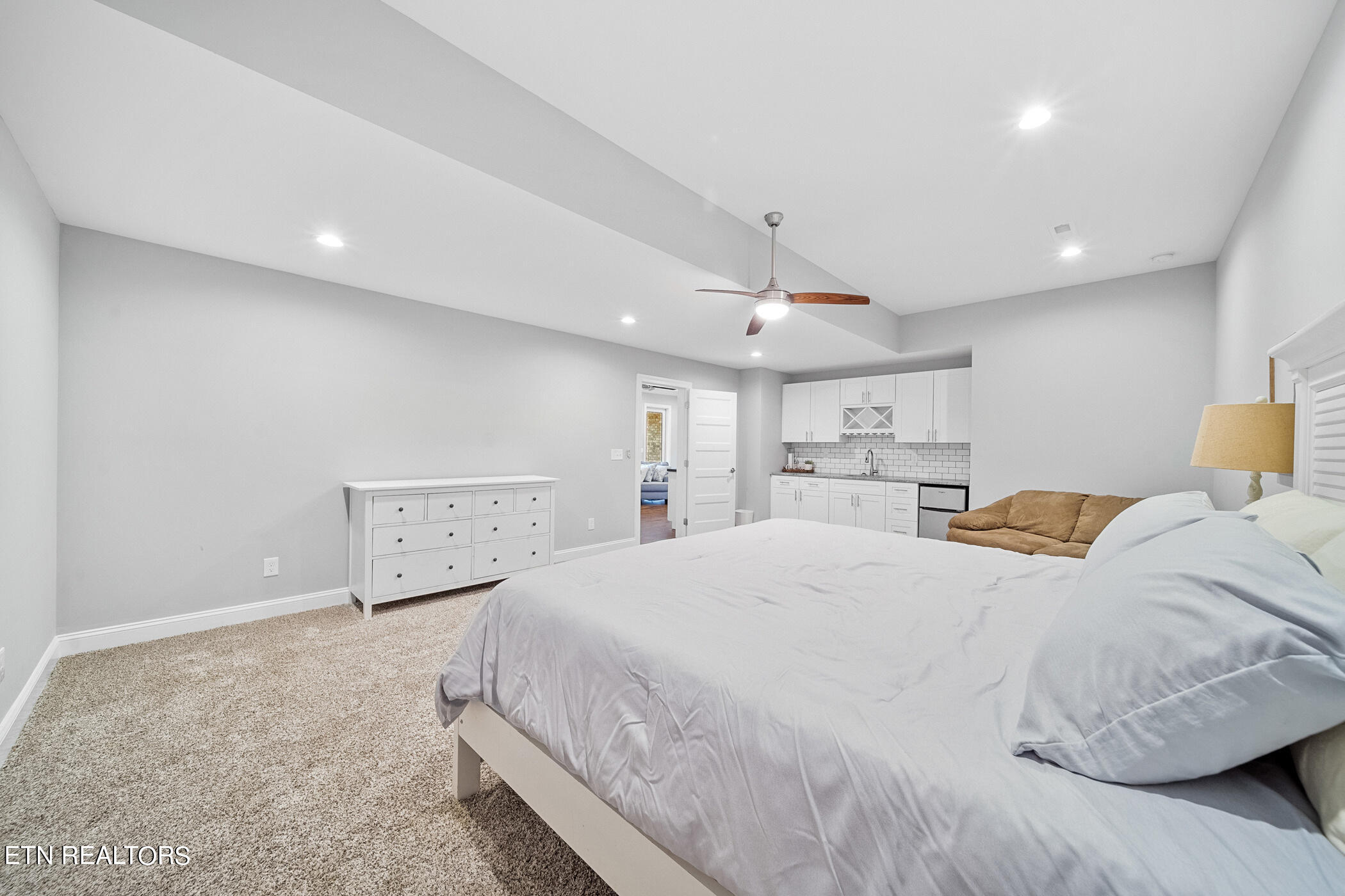 6841 Redtail Hawk Way Knoxville TN 37921