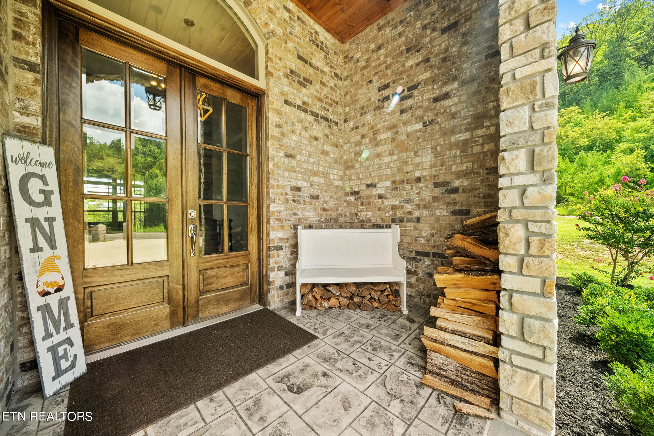 6841 Redtail Hawk Way Knoxville TN 37921
