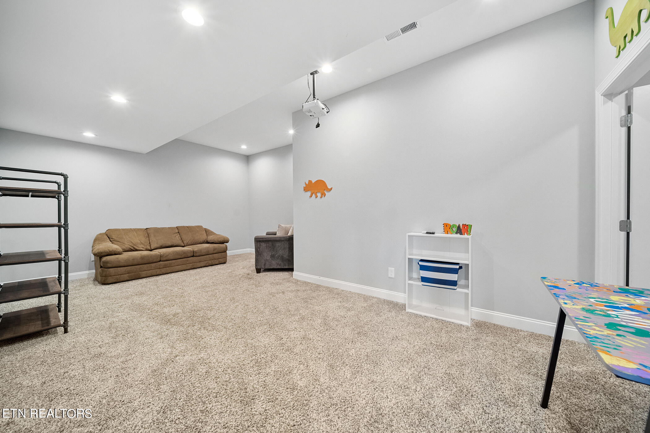 6841 Redtail Hawk Way Knoxville TN 37921
