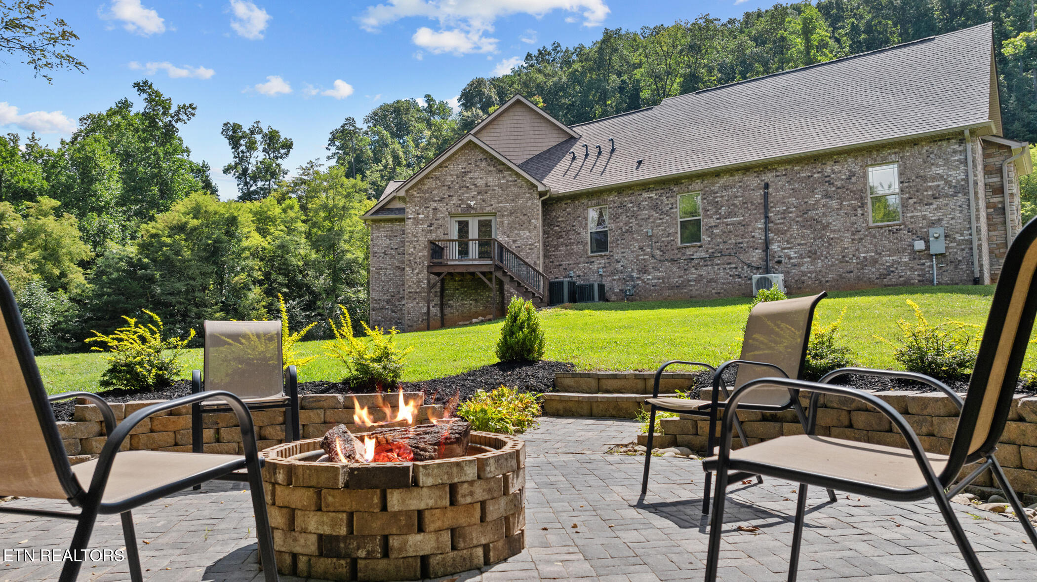 6841 Redtail Hawk Way Knoxville TN 37921