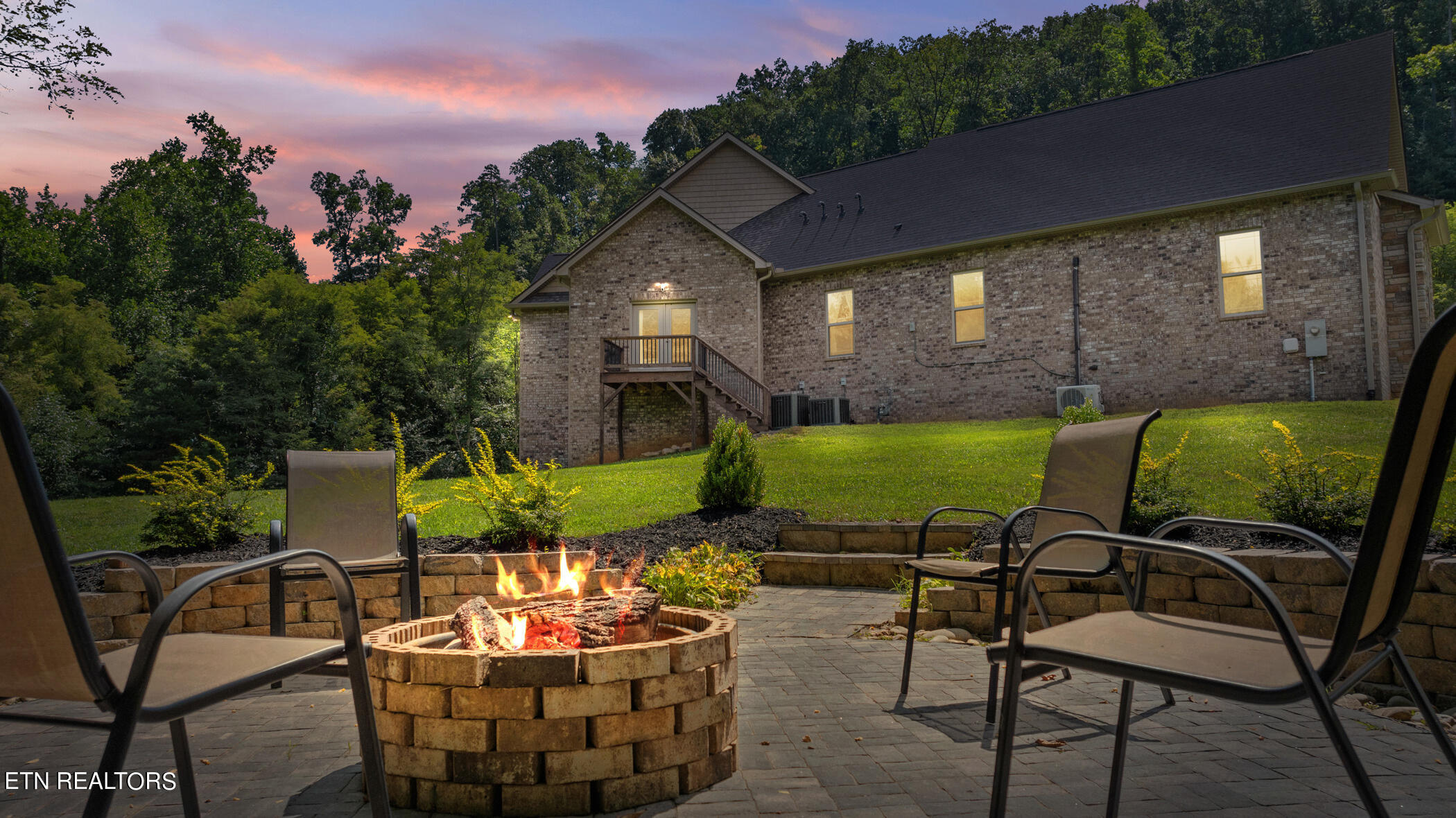 6841 Redtail Hawk Way Knoxville TN 37921