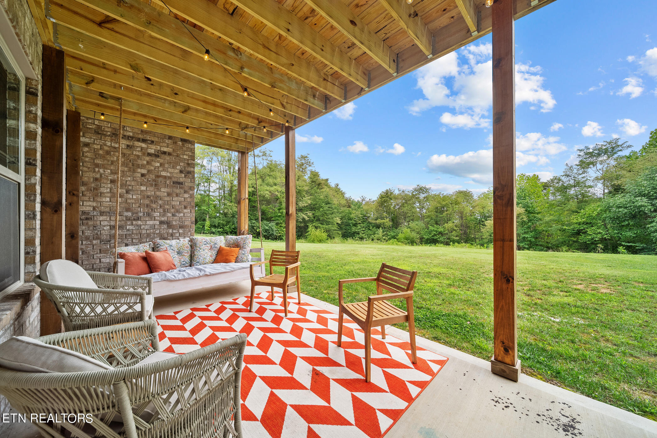6841 Redtail Hawk Way Knoxville TN 37921