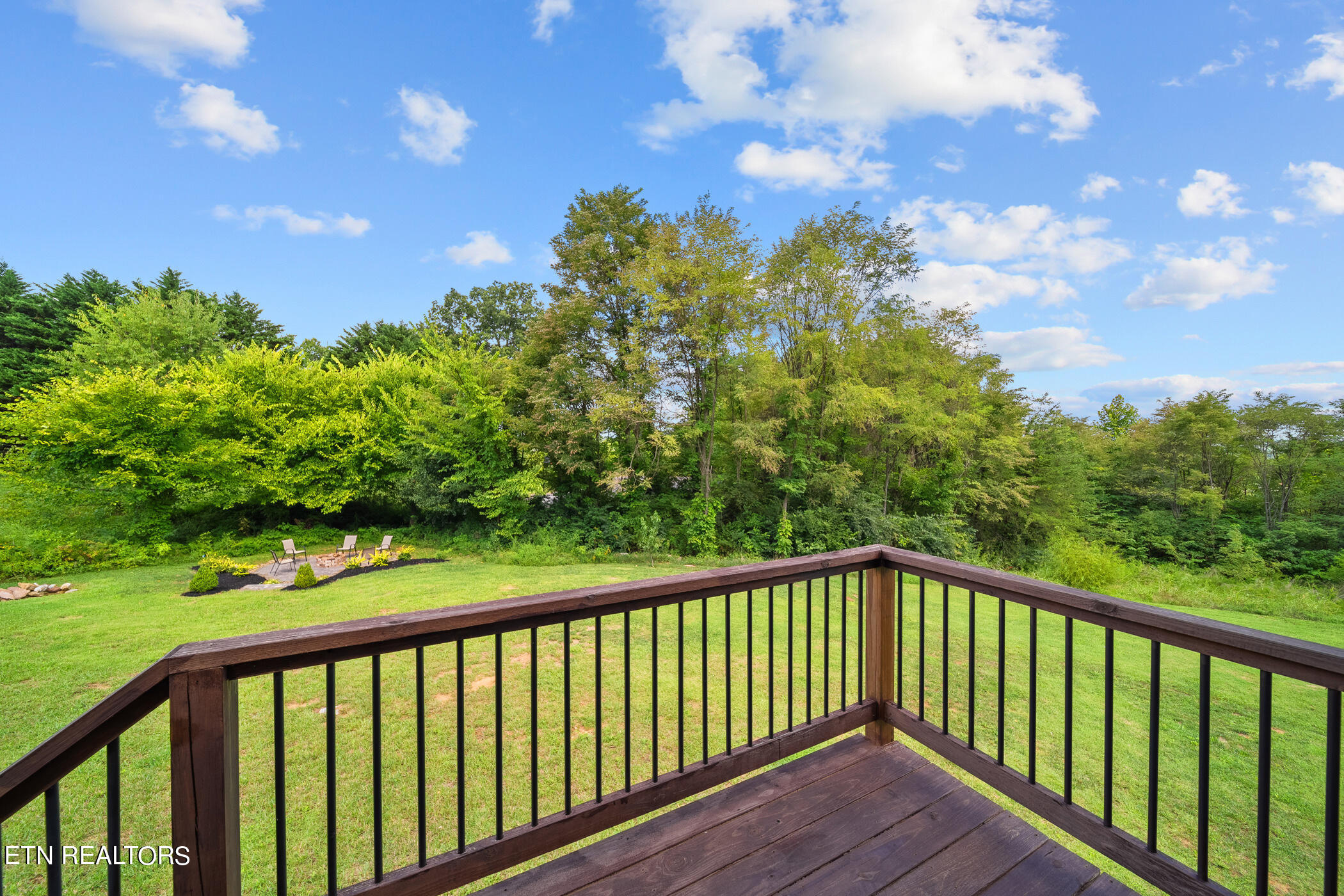 6841 Redtail Hawk Way Knoxville TN 37921