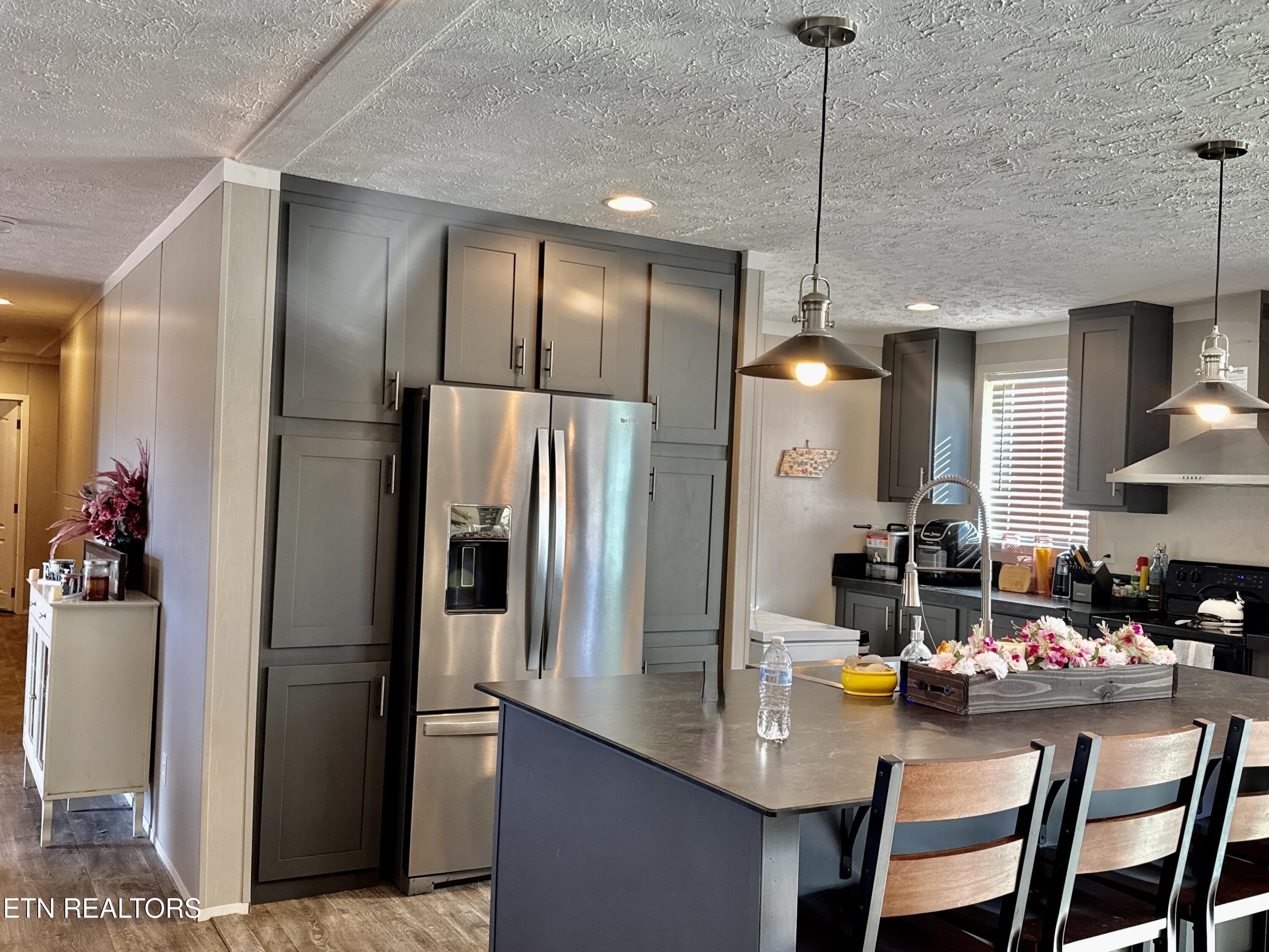 1450 Howell River Road Rutledge TN 37861