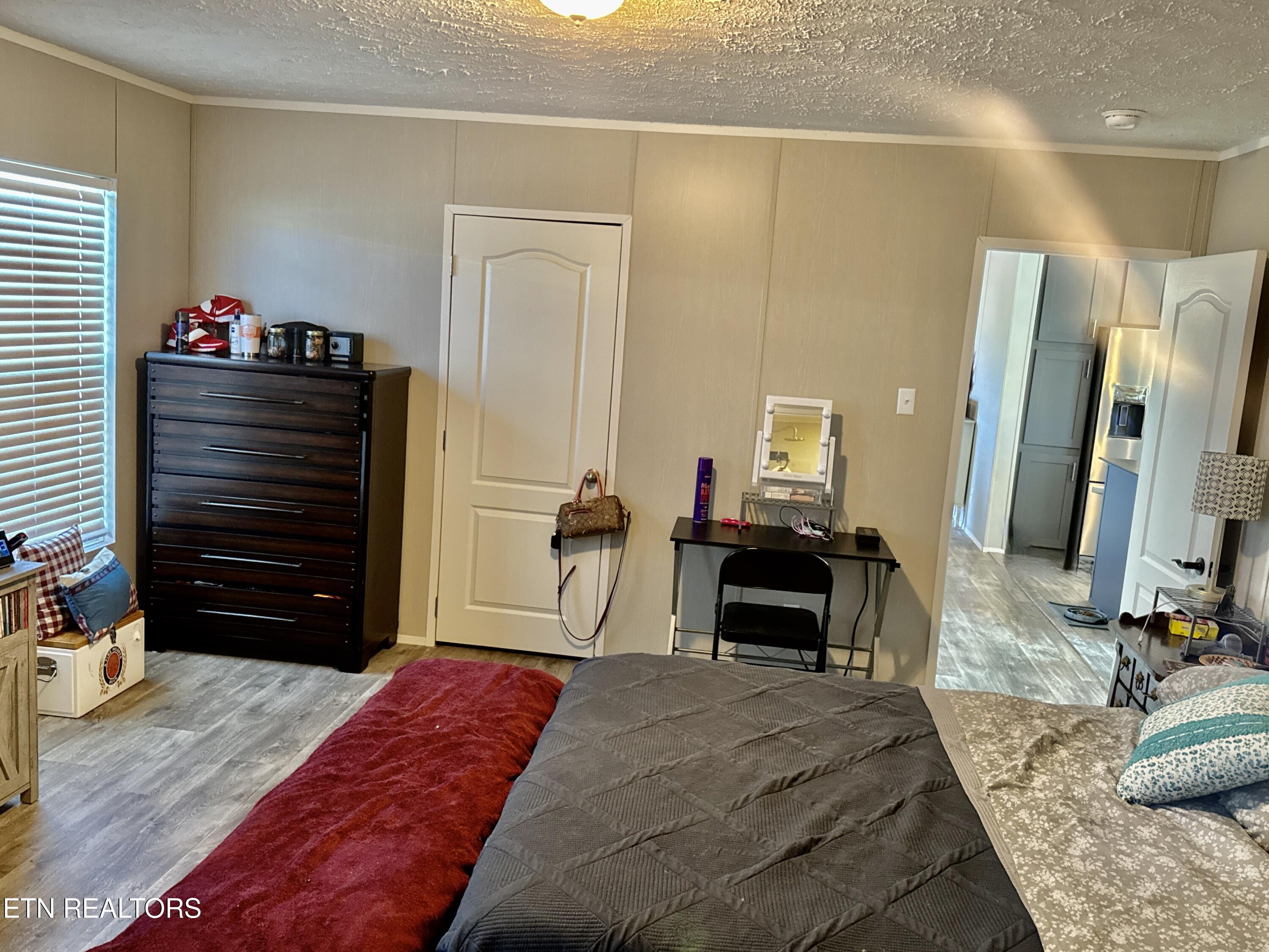 1450 Howell River Road Rutledge TN 37861