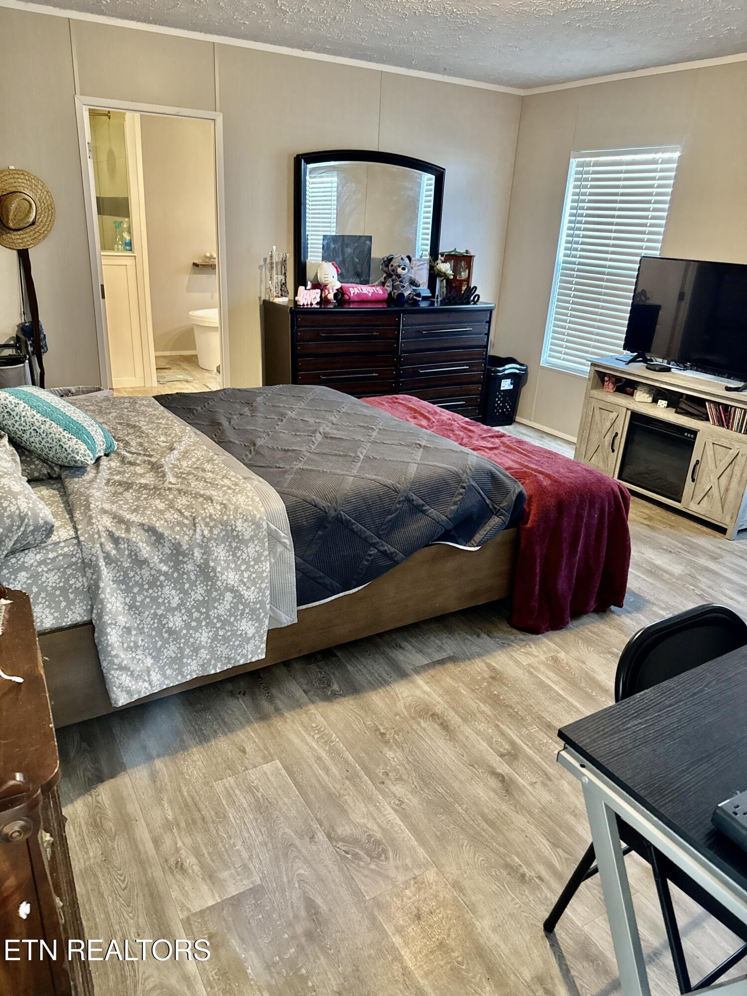1450 Howell River Road Rutledge TN 37861
