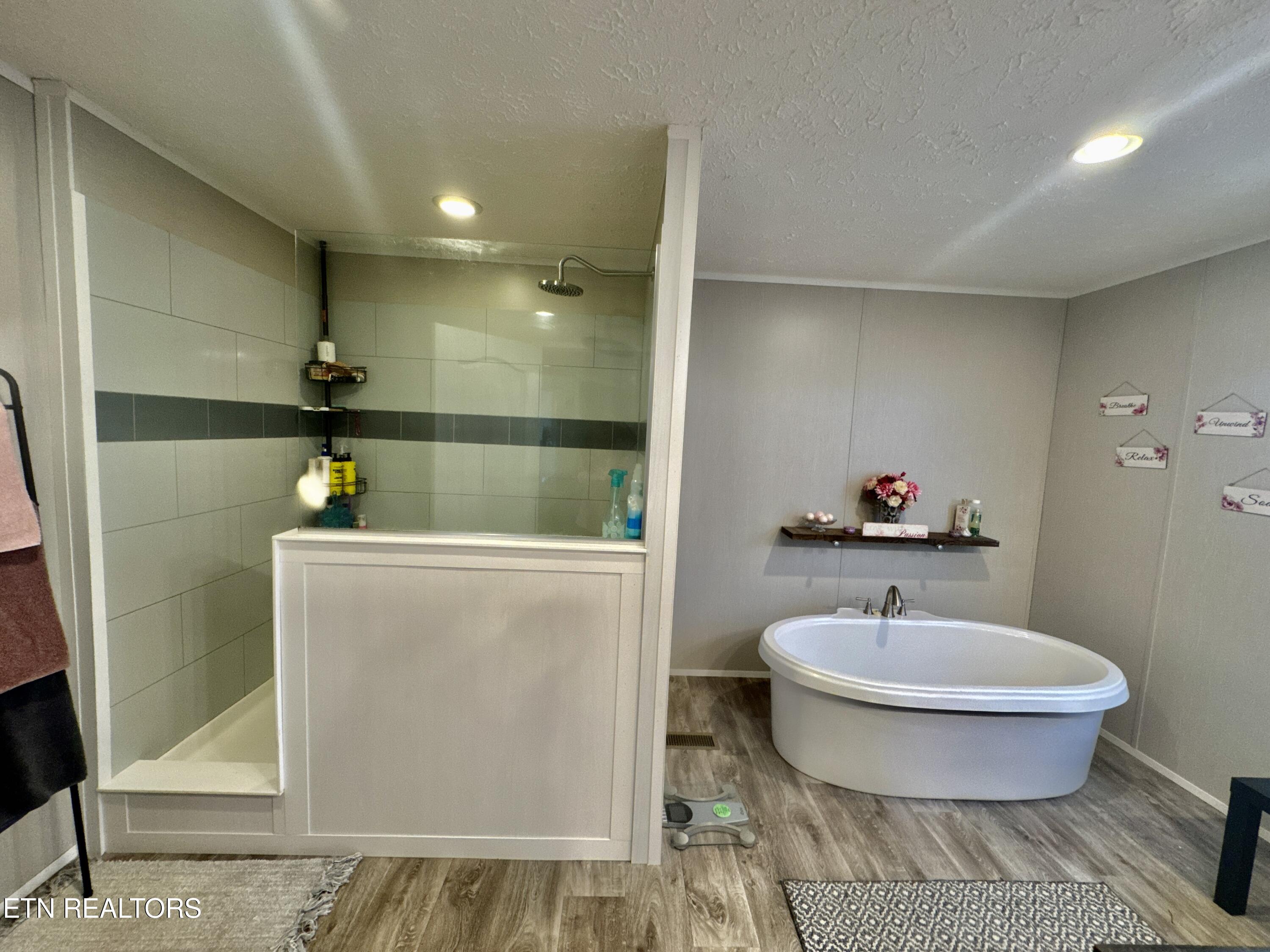 1450 Howell River Road Rutledge TN 37861