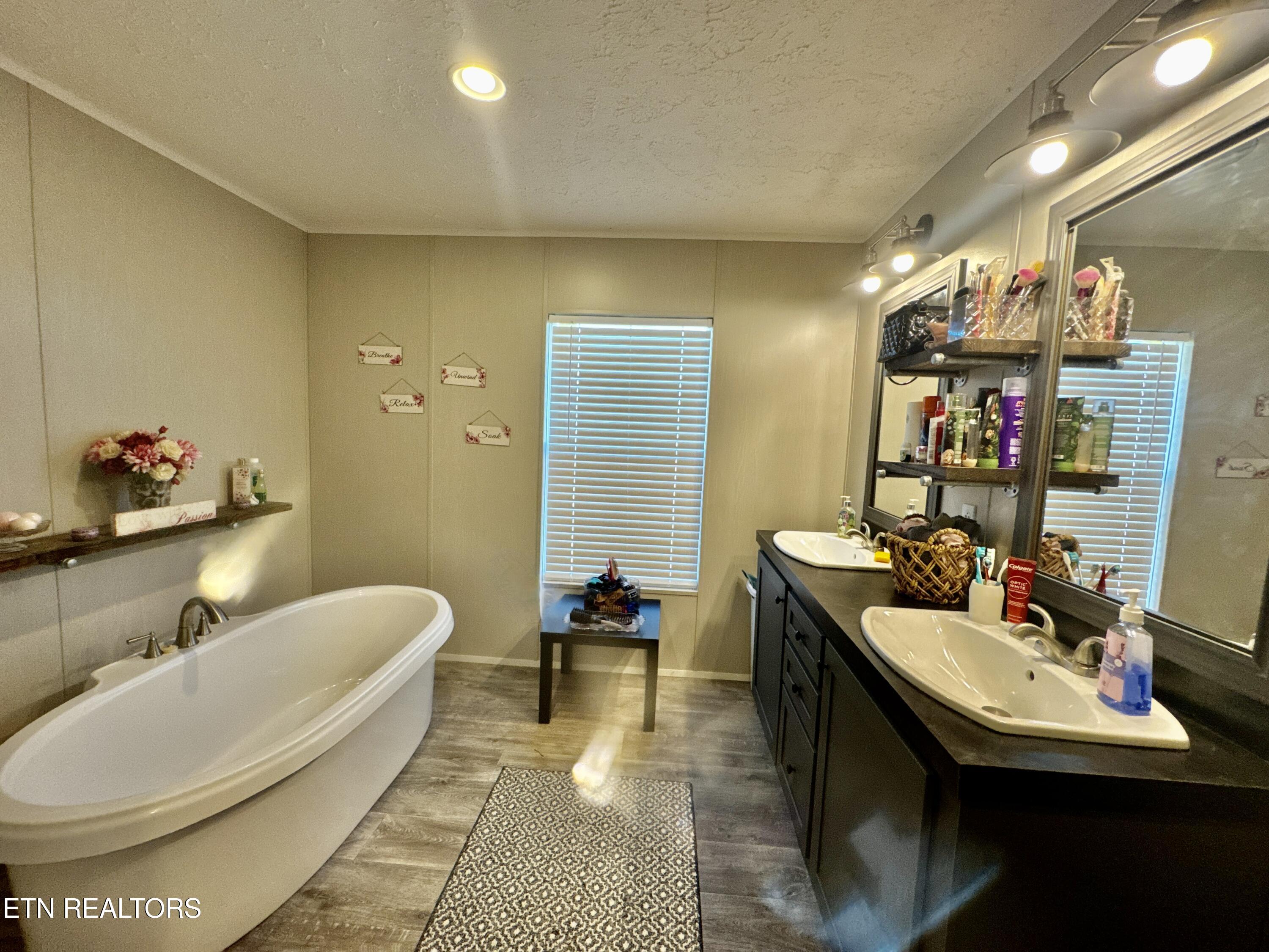 1450 Howell River Road Rutledge TN 37861