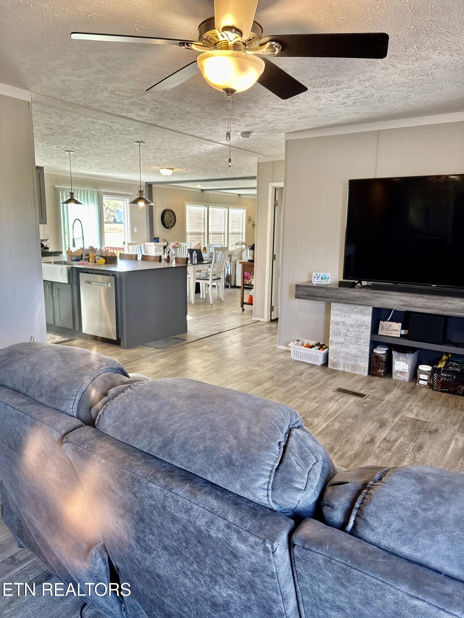 1450 Howell River Road Rutledge TN 37861