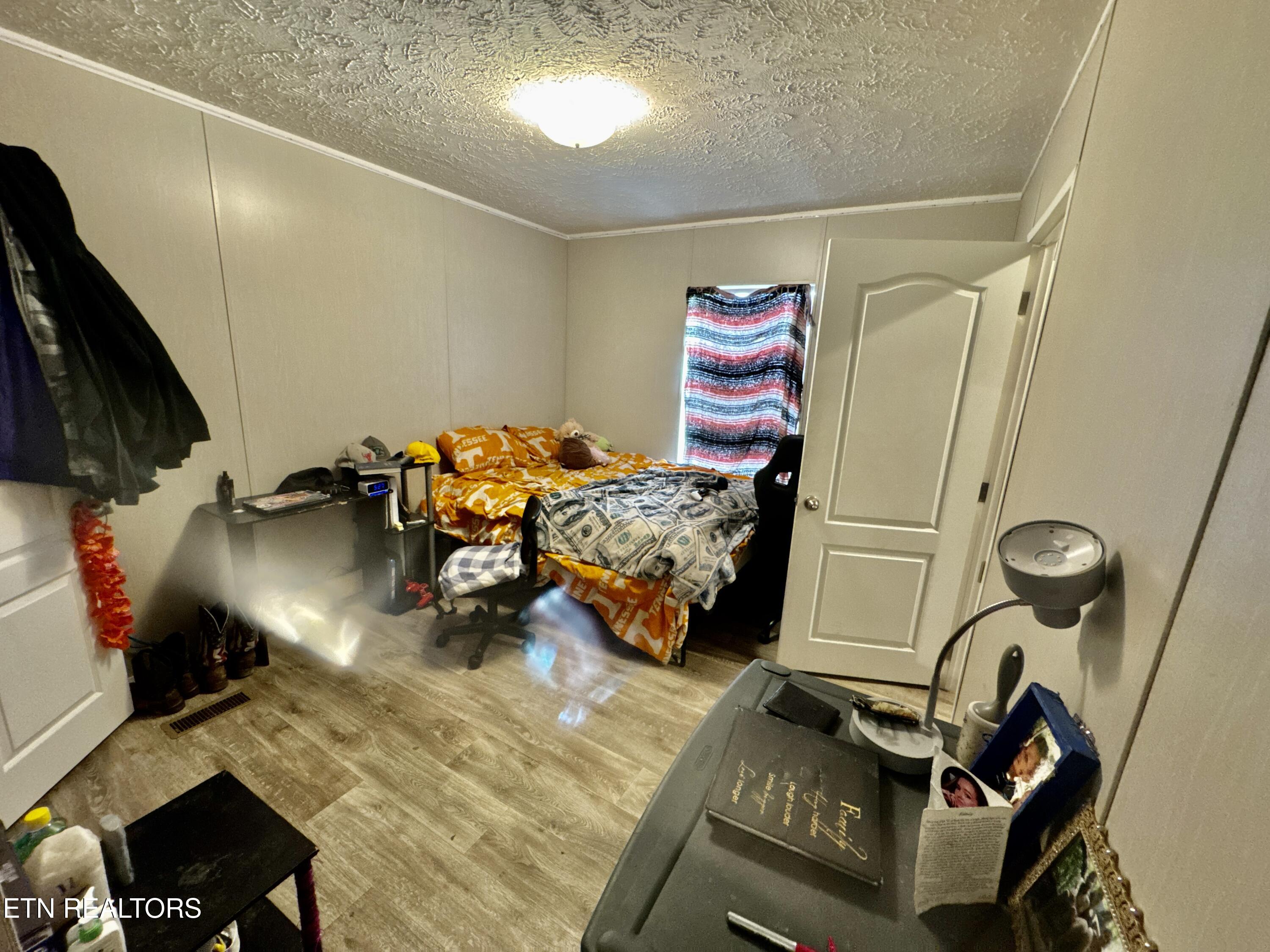 1450 Howell River Road Rutledge TN 37861